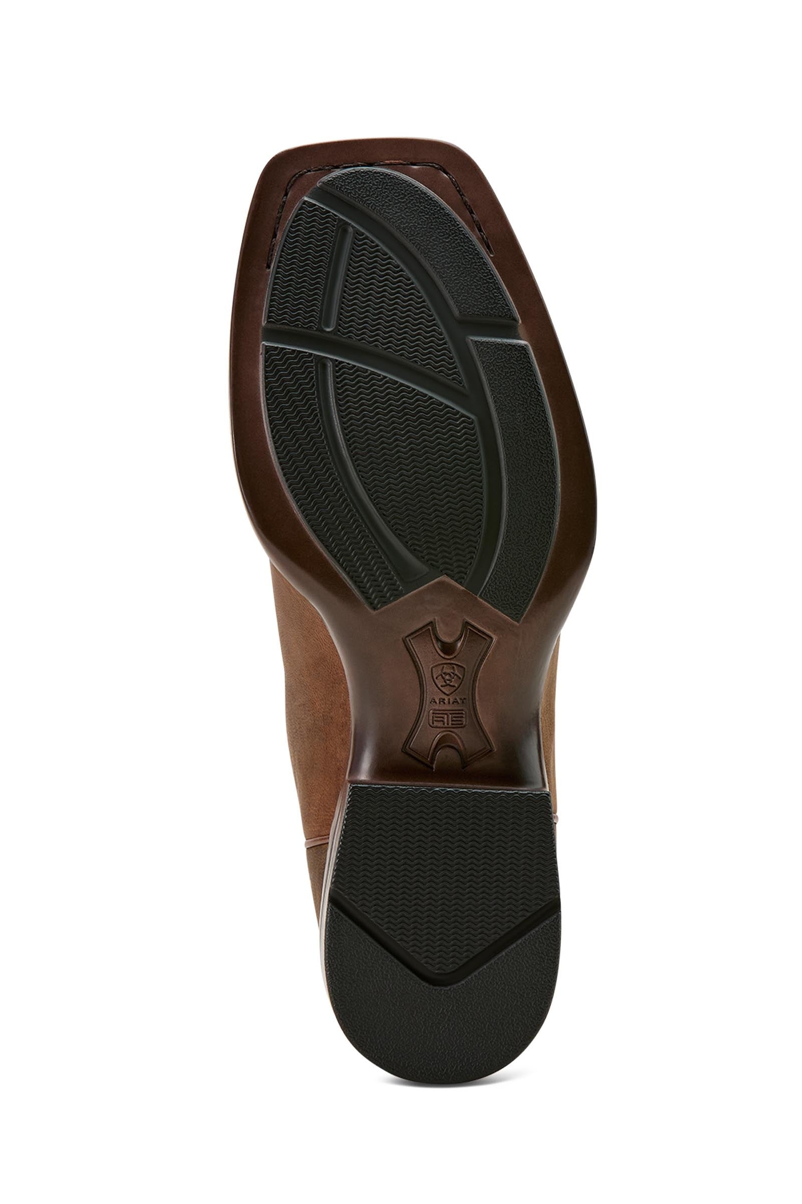 Ariat Plano Men's Western Boots Riding Boots & Riding Shoes