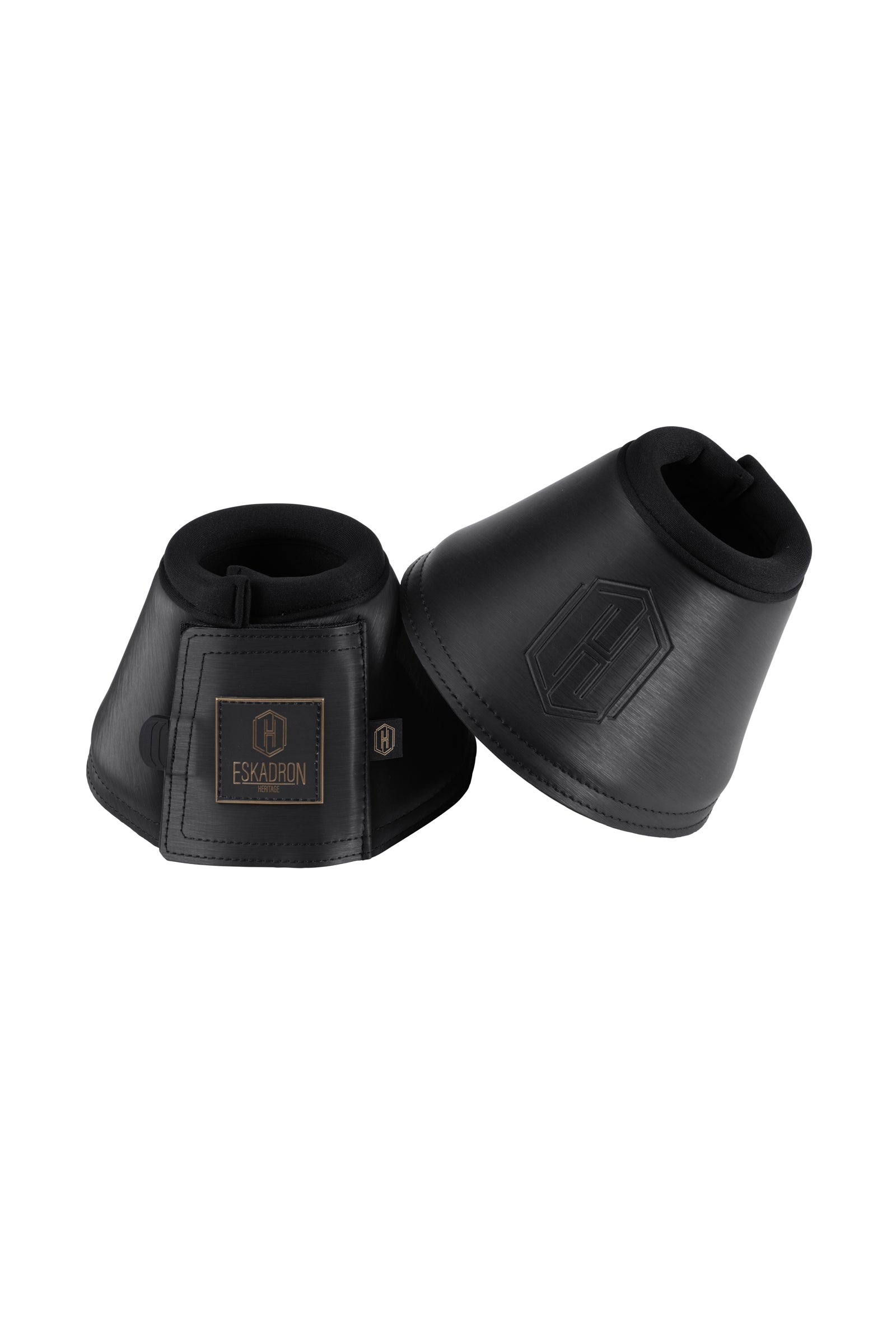 Eskadron Heritage AW24 Softslate Kaloszki Leg Protection & Hoof Protection for Horses