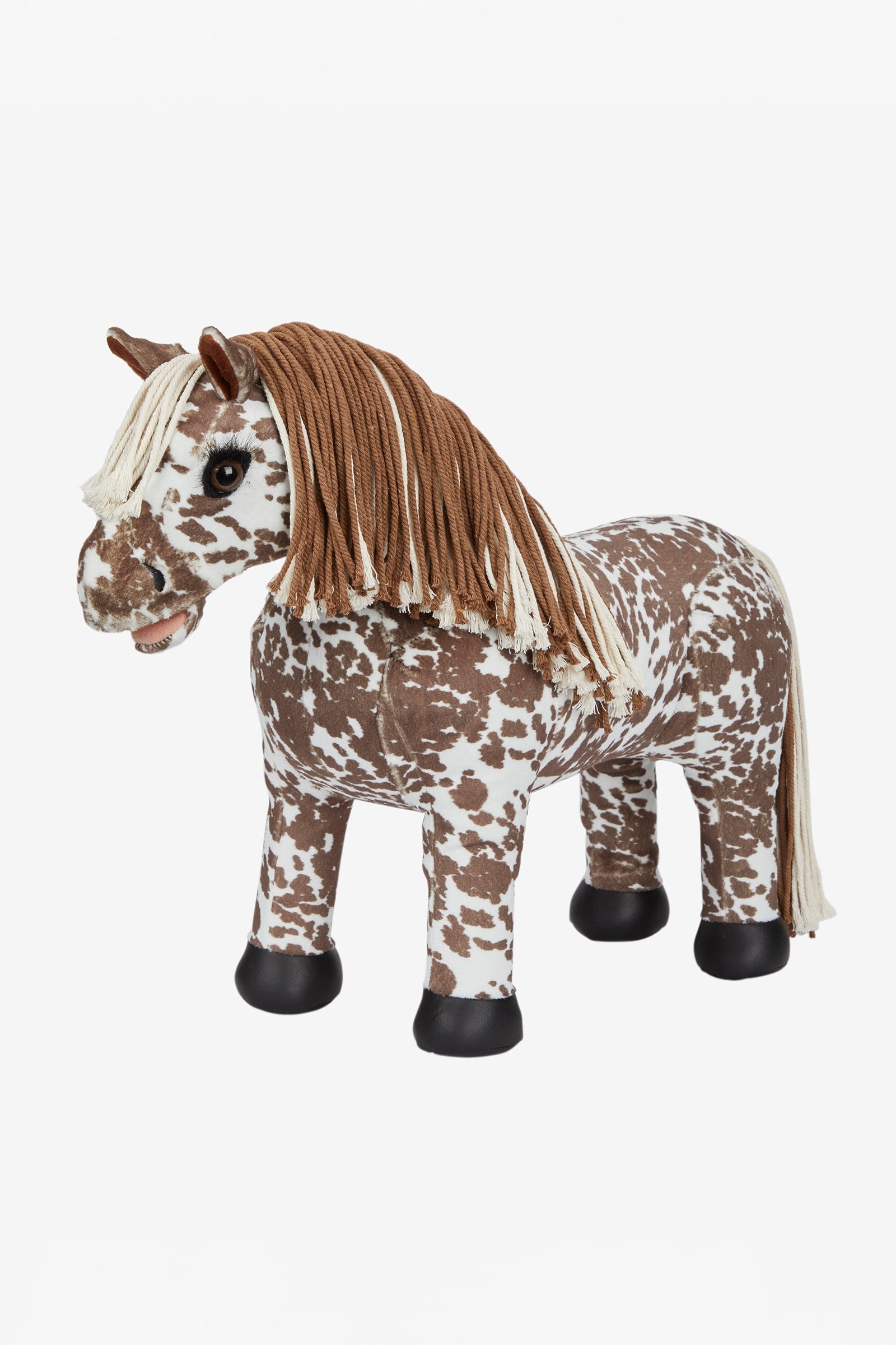 LeMieux Toy Pony Appaloosa Montana Upominki