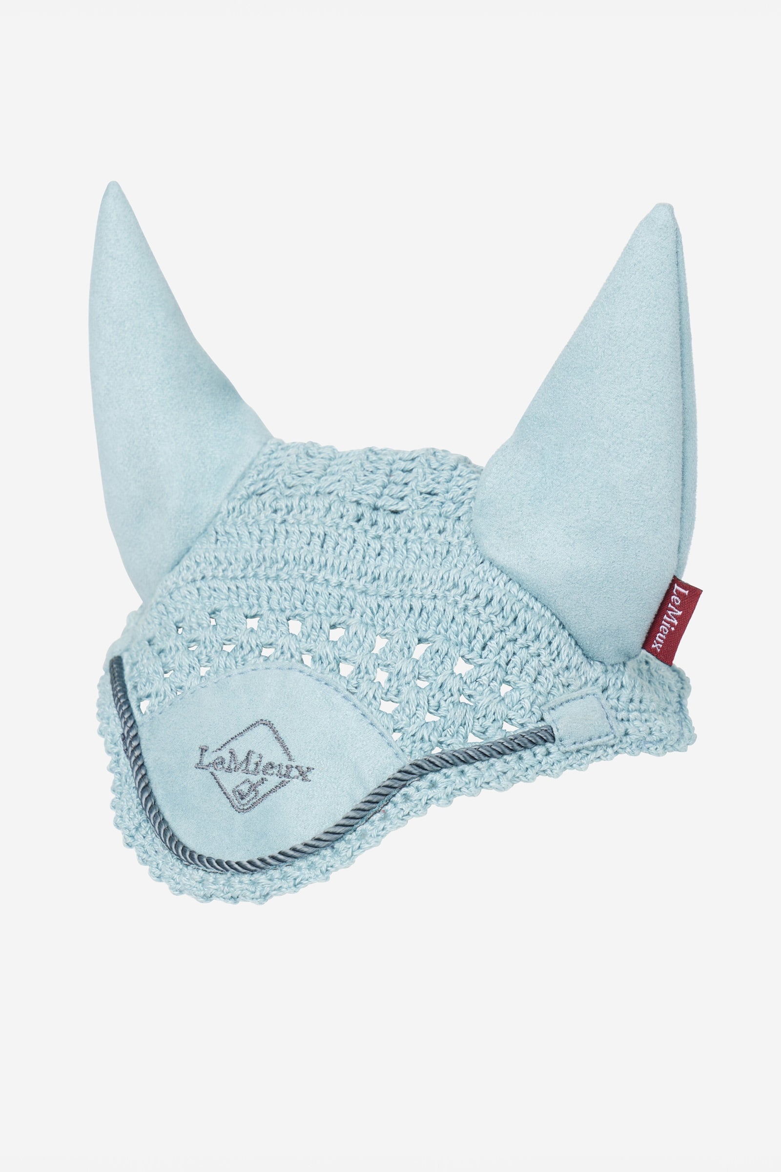 LeMieux Hobby Horse nauszniki przeciw muchom Upominki