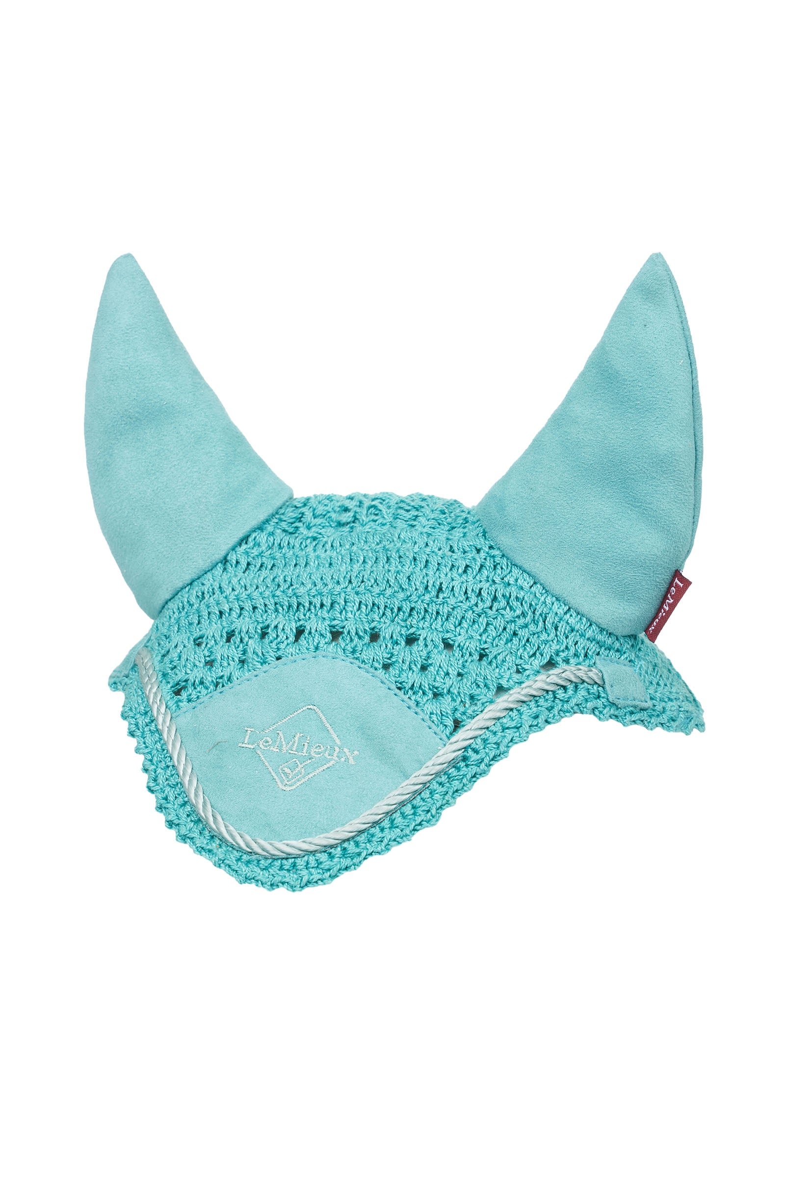 LeMieux Hobby Horse Fly Hood Toys