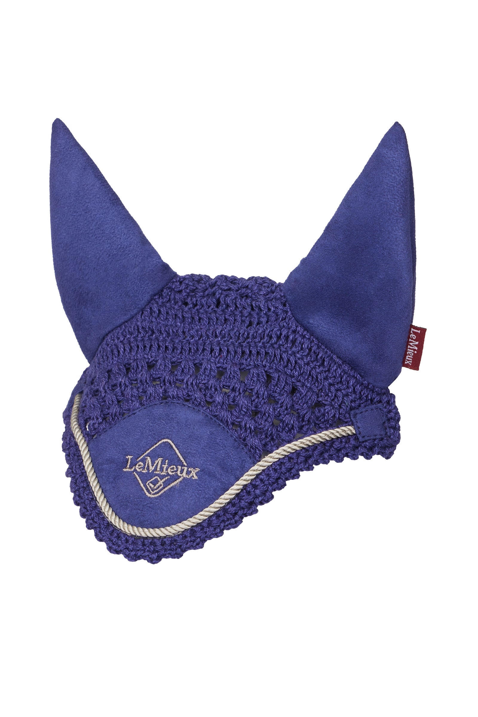 LeMieux Hobby Horse Fly Hood Toys