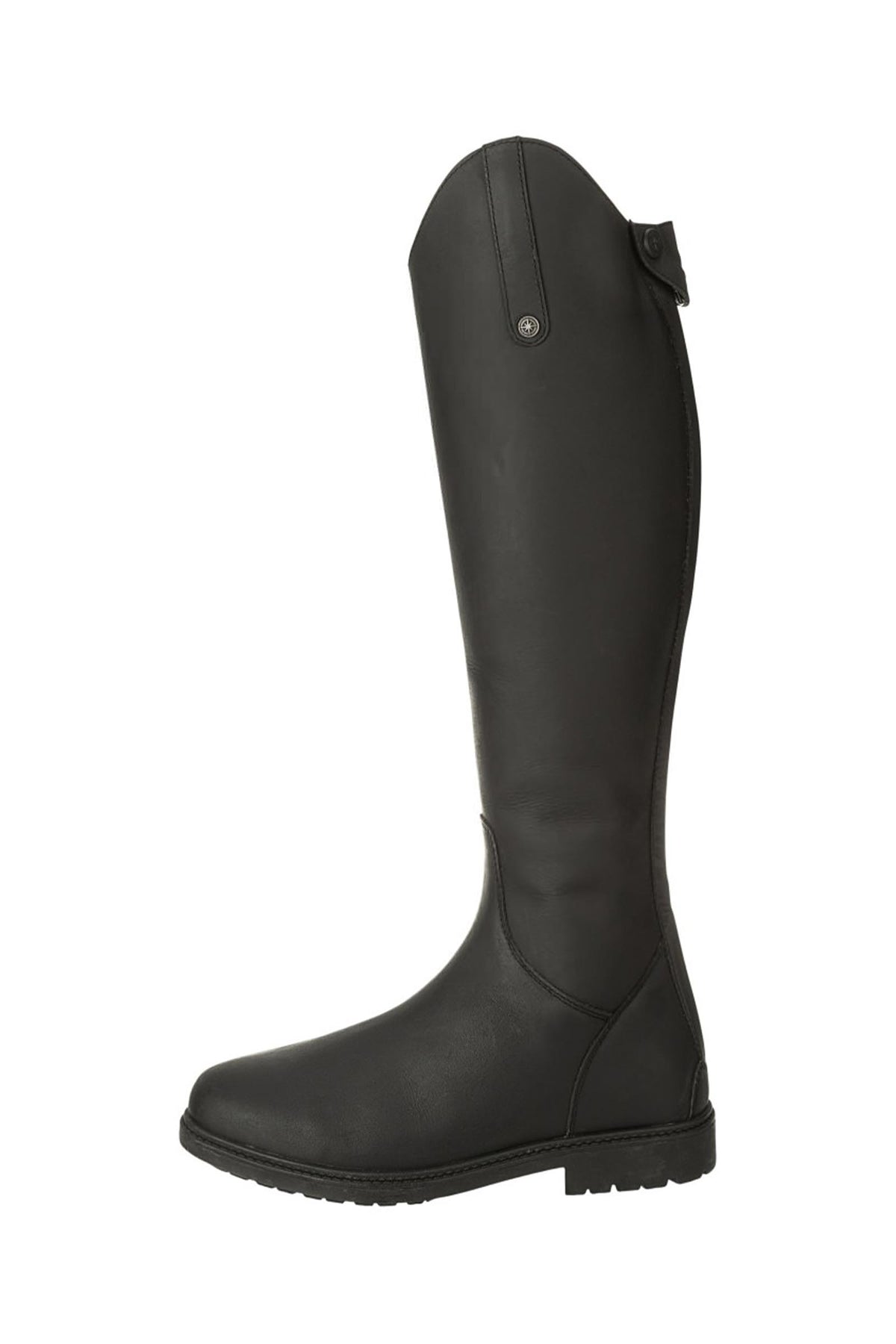suedwind Suedwind Footwear New Work Merino Tall Riding Boots Riding Boots & Riding Shoes
