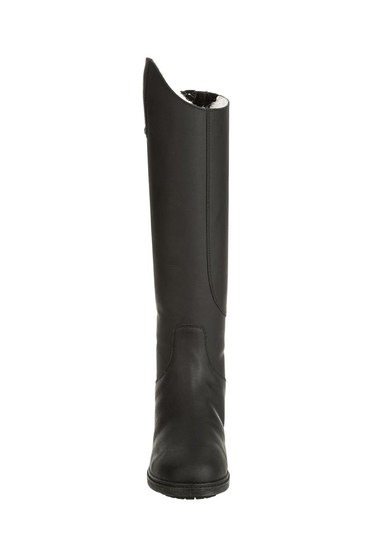 suedwind Suedwind Footwear New Work Merino Tall Riding Boots Riding Boots & Riding Shoes