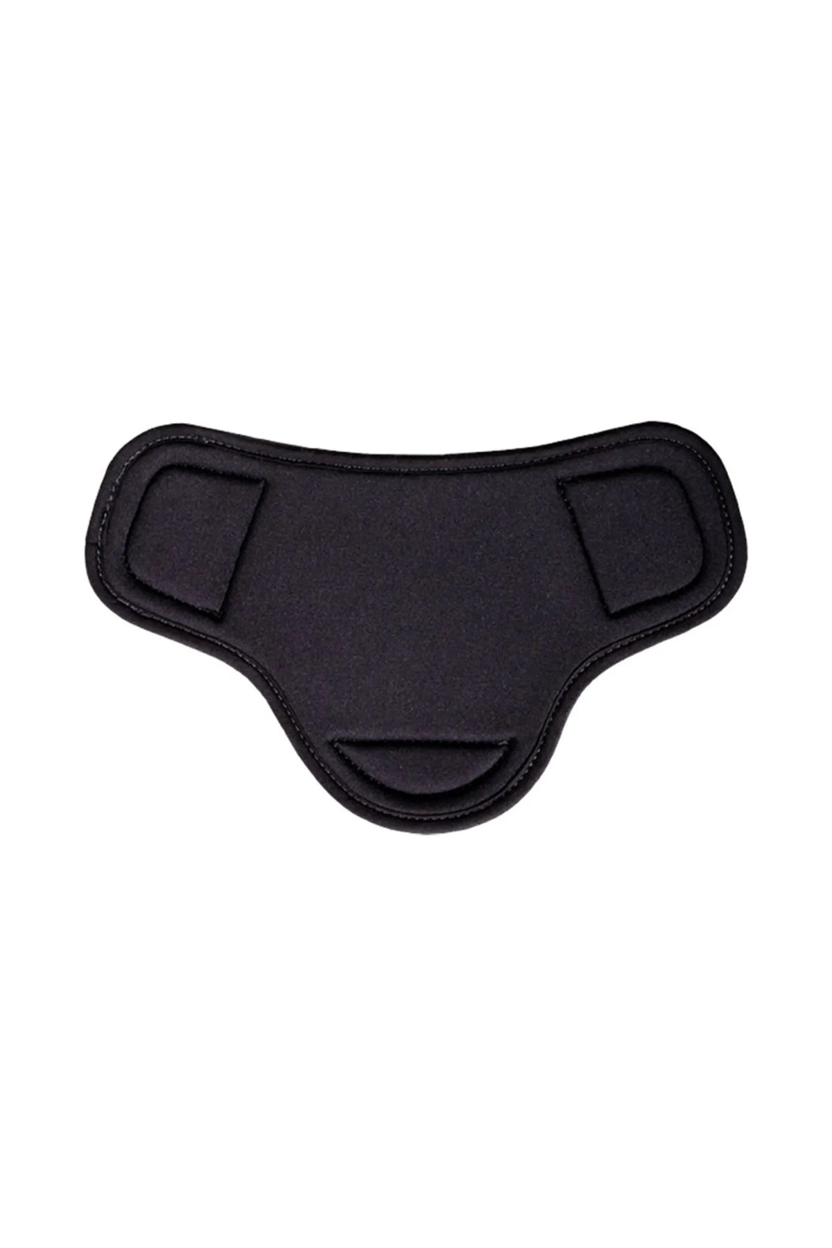 EquiFit ImpacTeq® wkłady wymienne do ochraniaczy na tył: D-Teq™, Eq-Teq® & Pony Medal (para) Leg & Hoof Protection