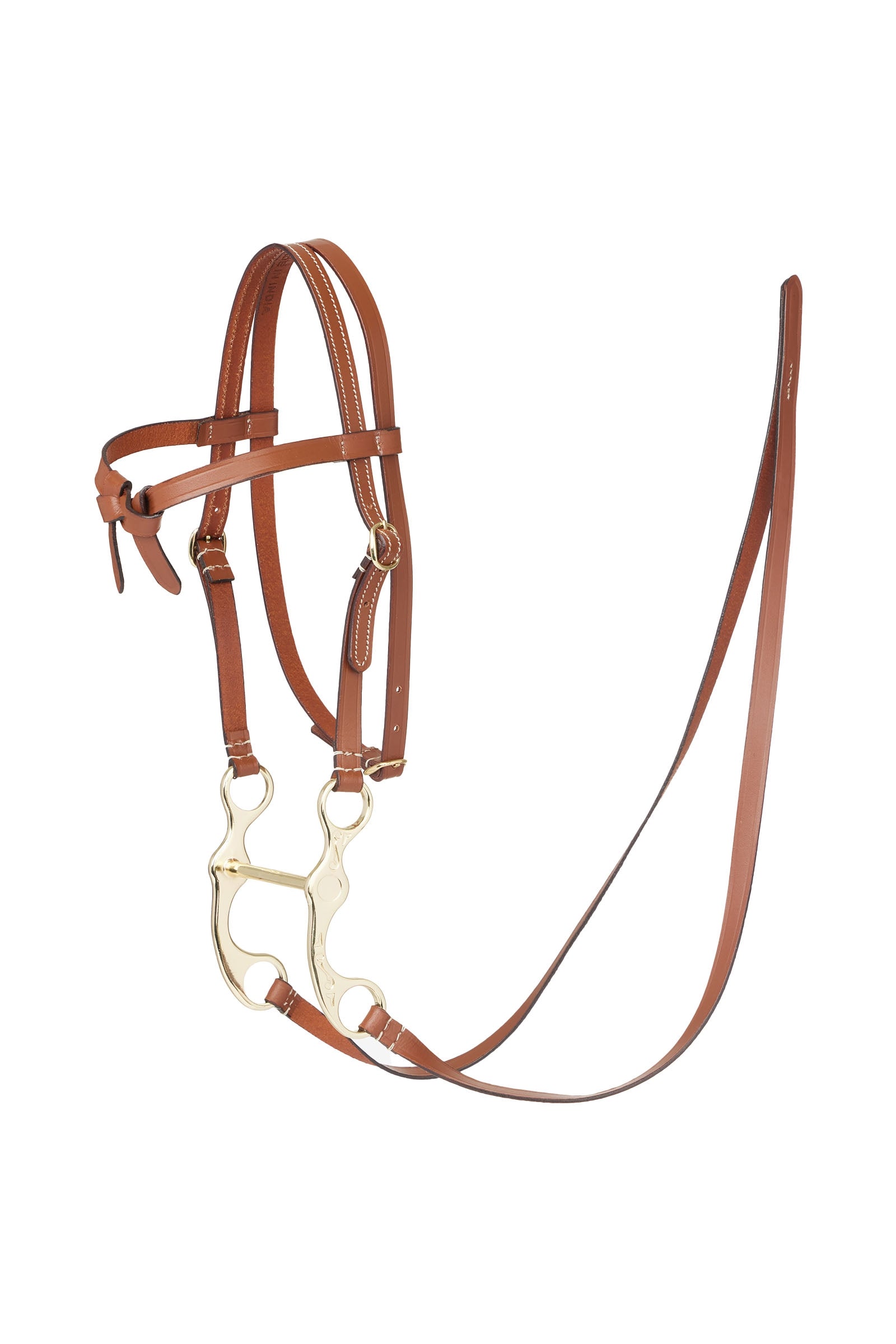 LeMieux Hobby Horse Western Bridle Upominki