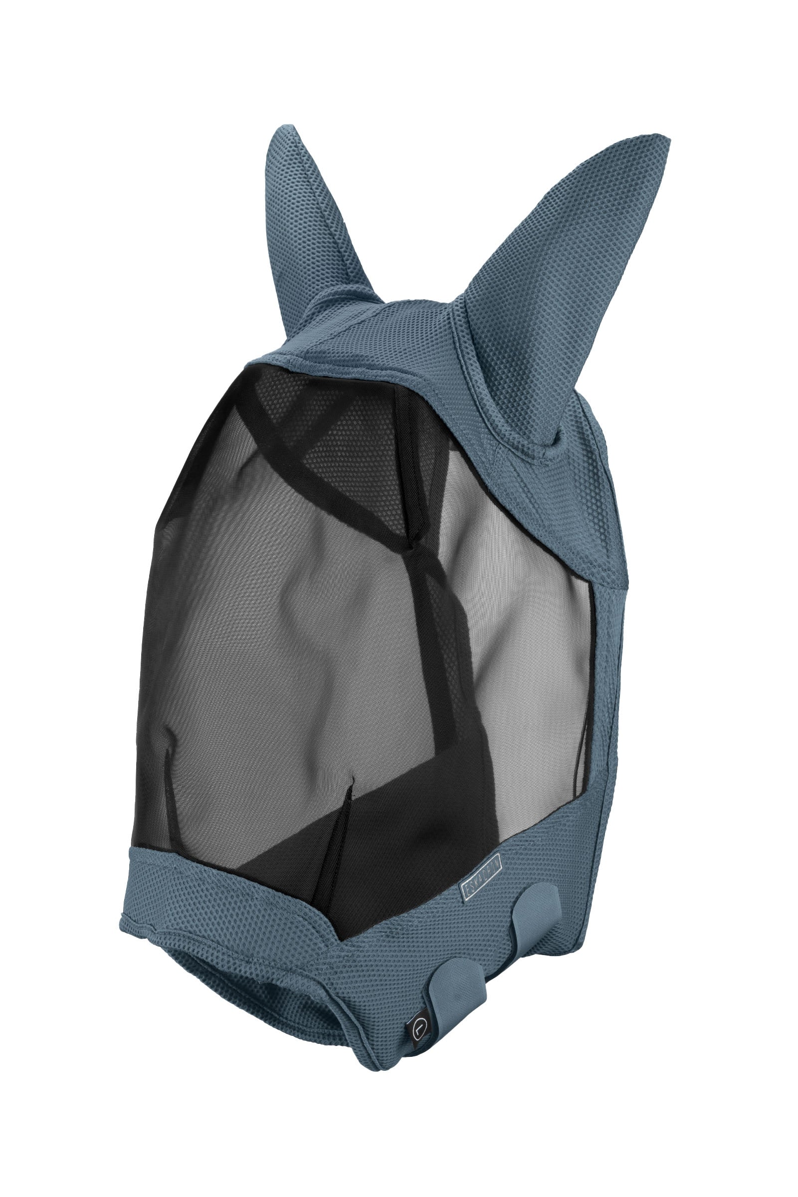 Eskadron Classic Sports SS25 Dynair Mesh maska przeciw owadom Ochrona koni przed owadami