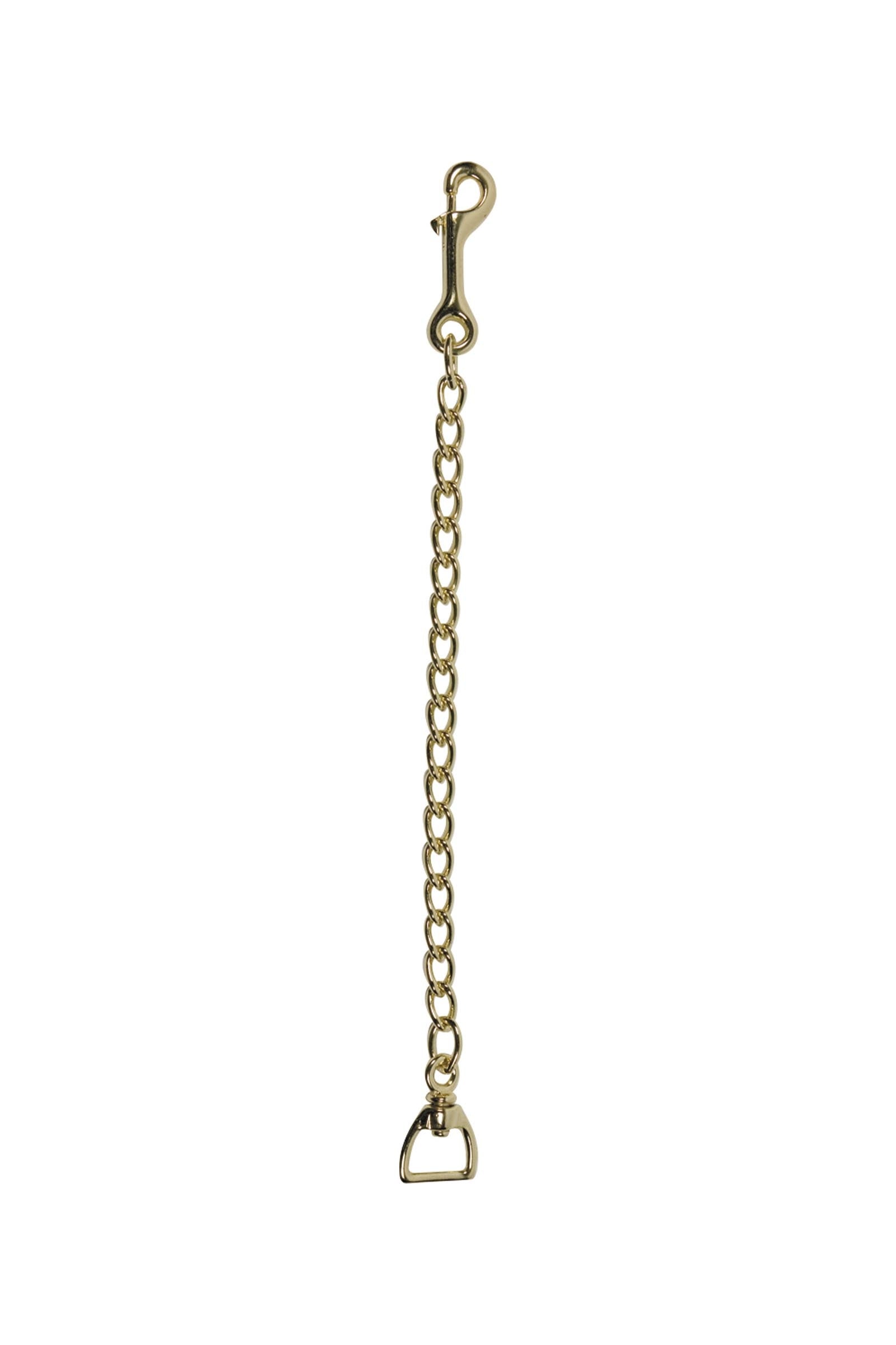 Catago HorseGuard Stud Chain, 47 cm Kantary i uwiązy