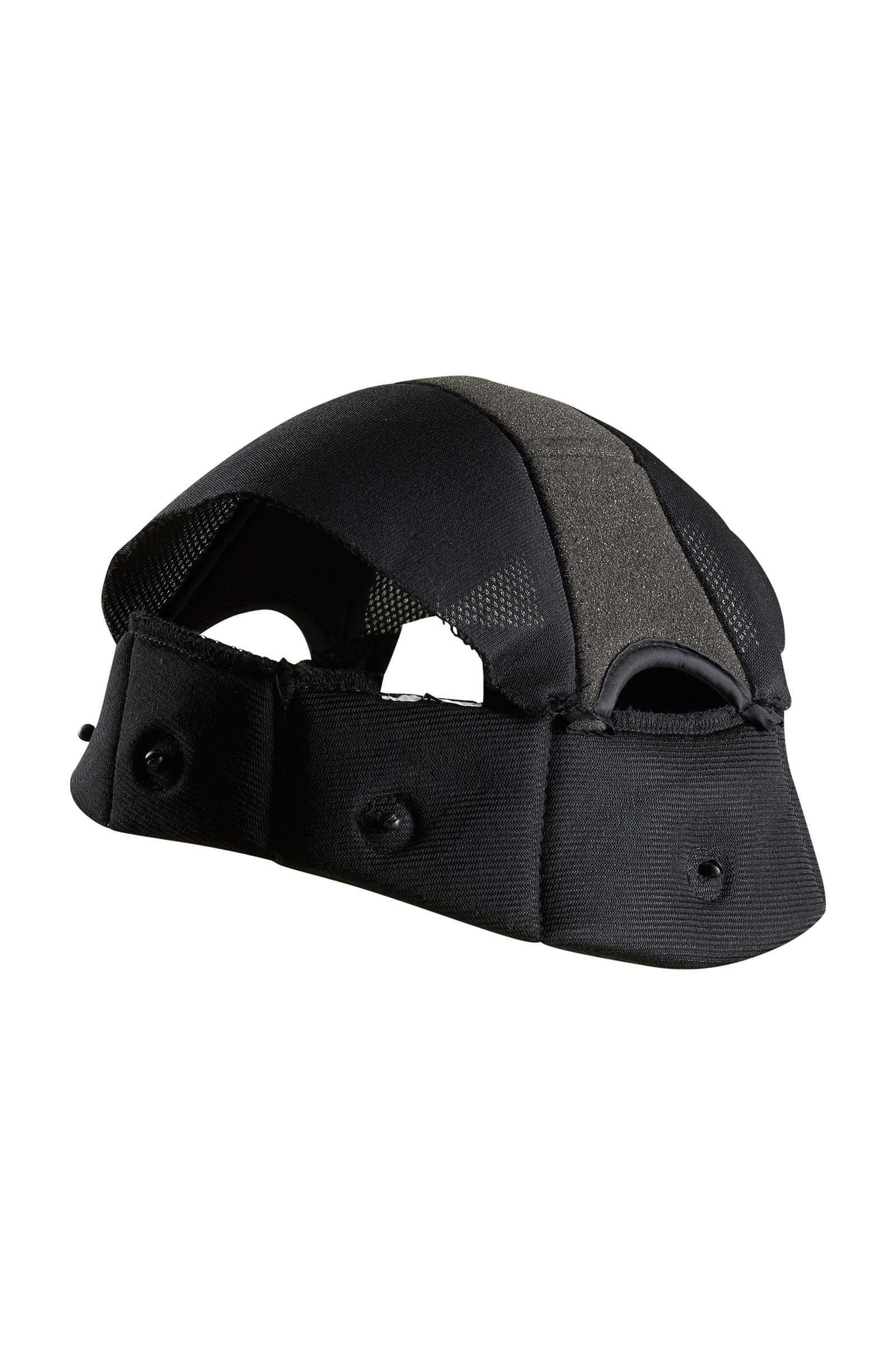 OneK Helmet Liner, Regular Shape Kaski i kamizelki jeździeckie
