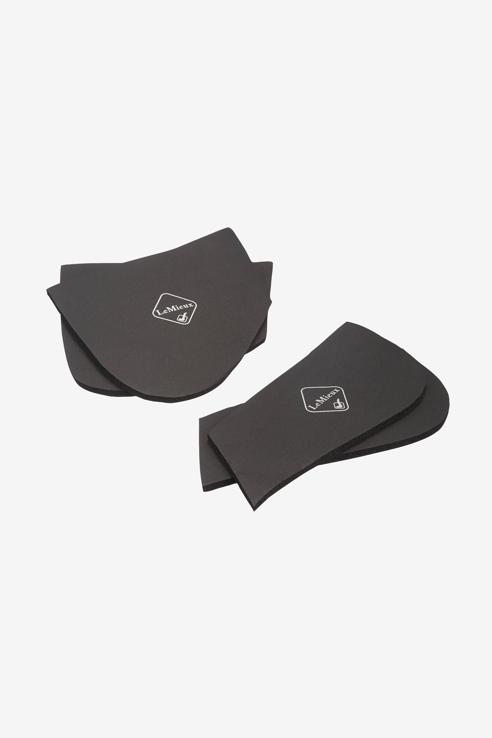 LeMieux ProSorb 13mm Inserts (2 Pockets) Saddle Pads