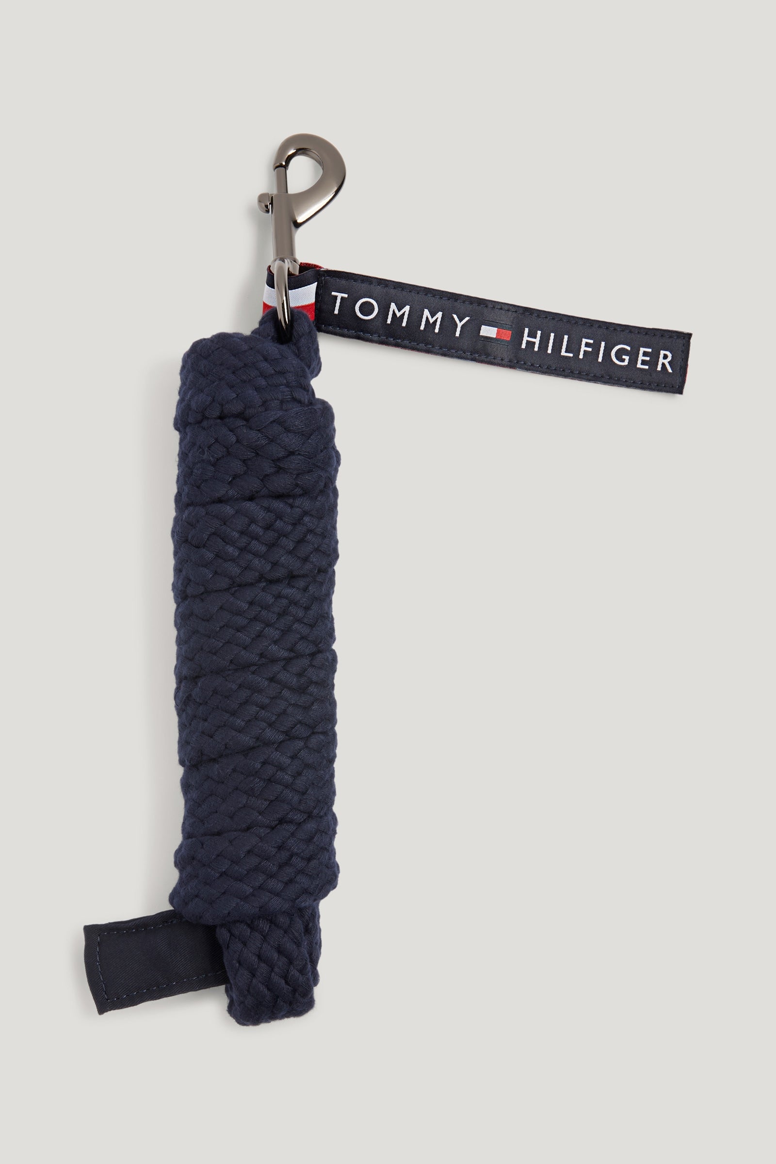Tommy Hilfiger Equestrian Ranch uwiąz Kantary i uwiązy