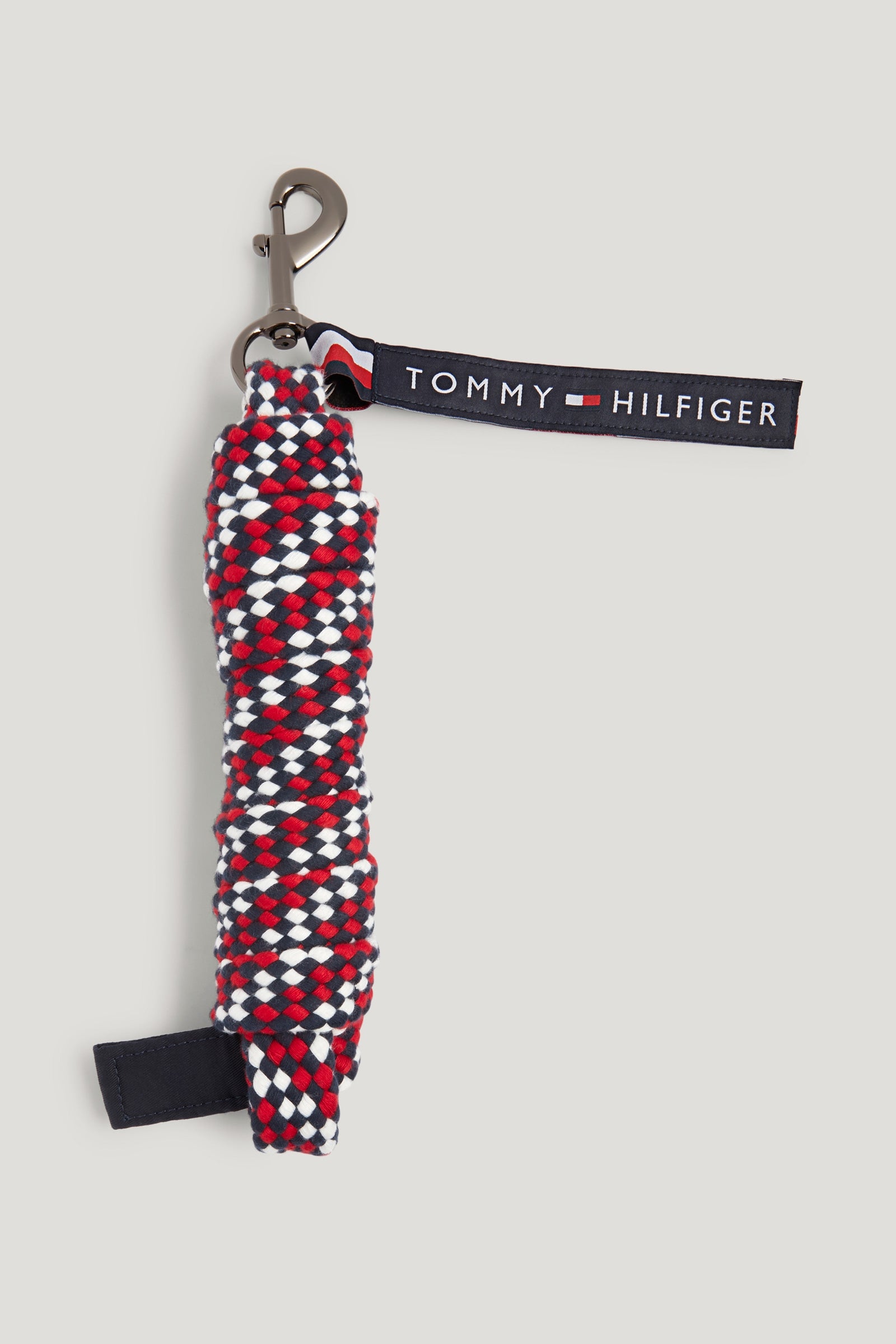 Tommy Hilfiger Equestrian Ranch uwiąz Kantary i uwiązy