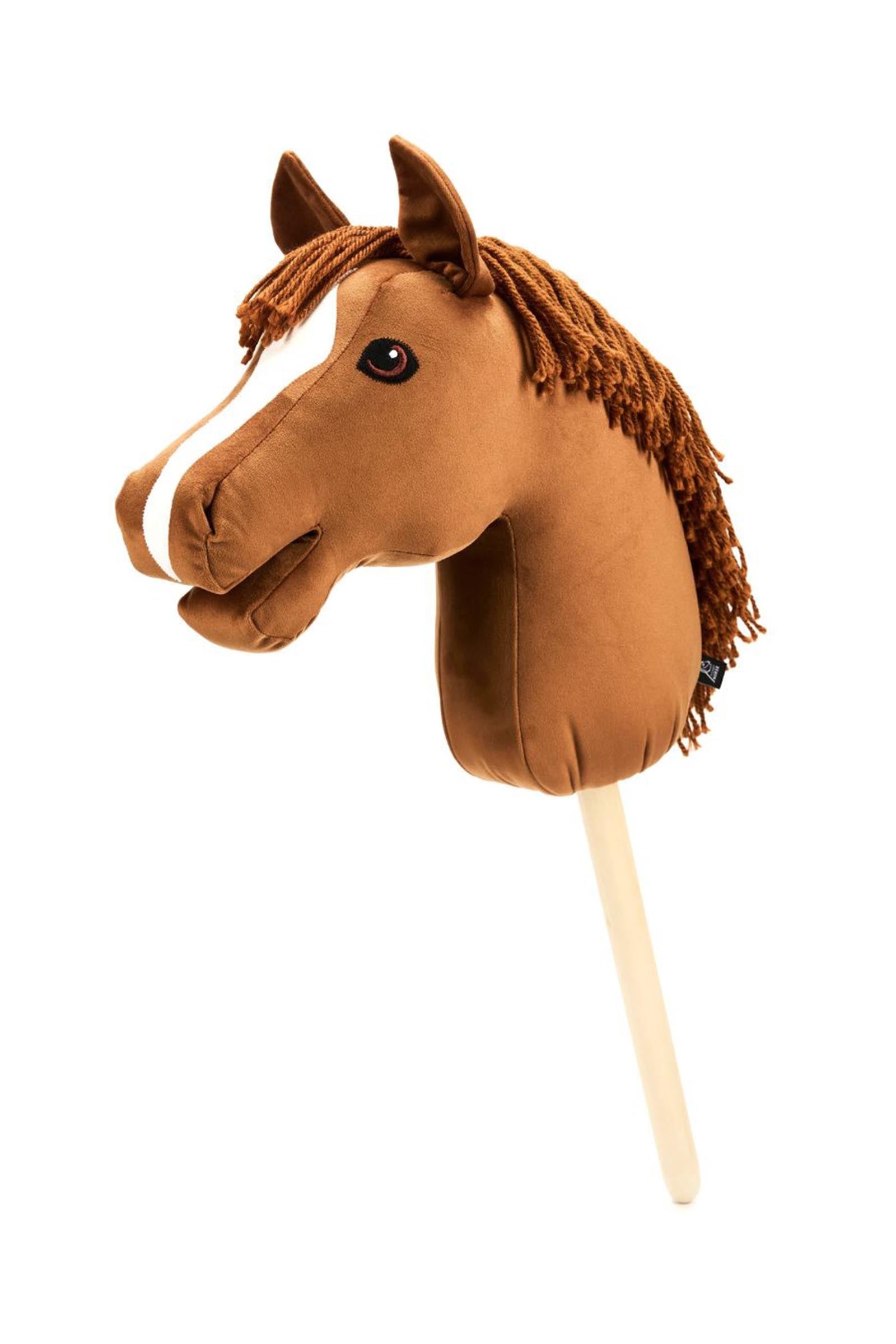 My Hobby Horse Caristo Upominki