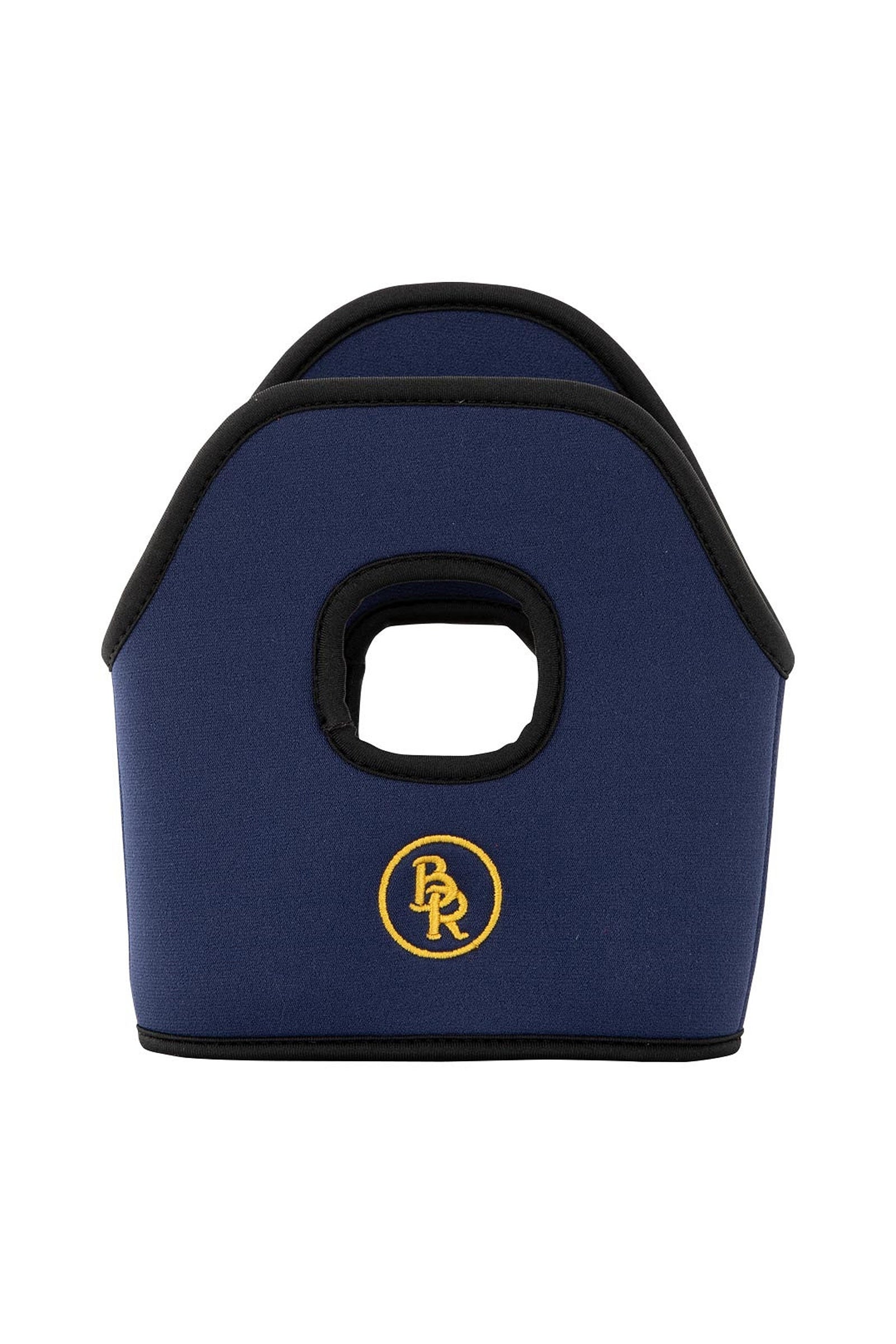 BR Stirrup Cover Saddles, Girths & Stirrups