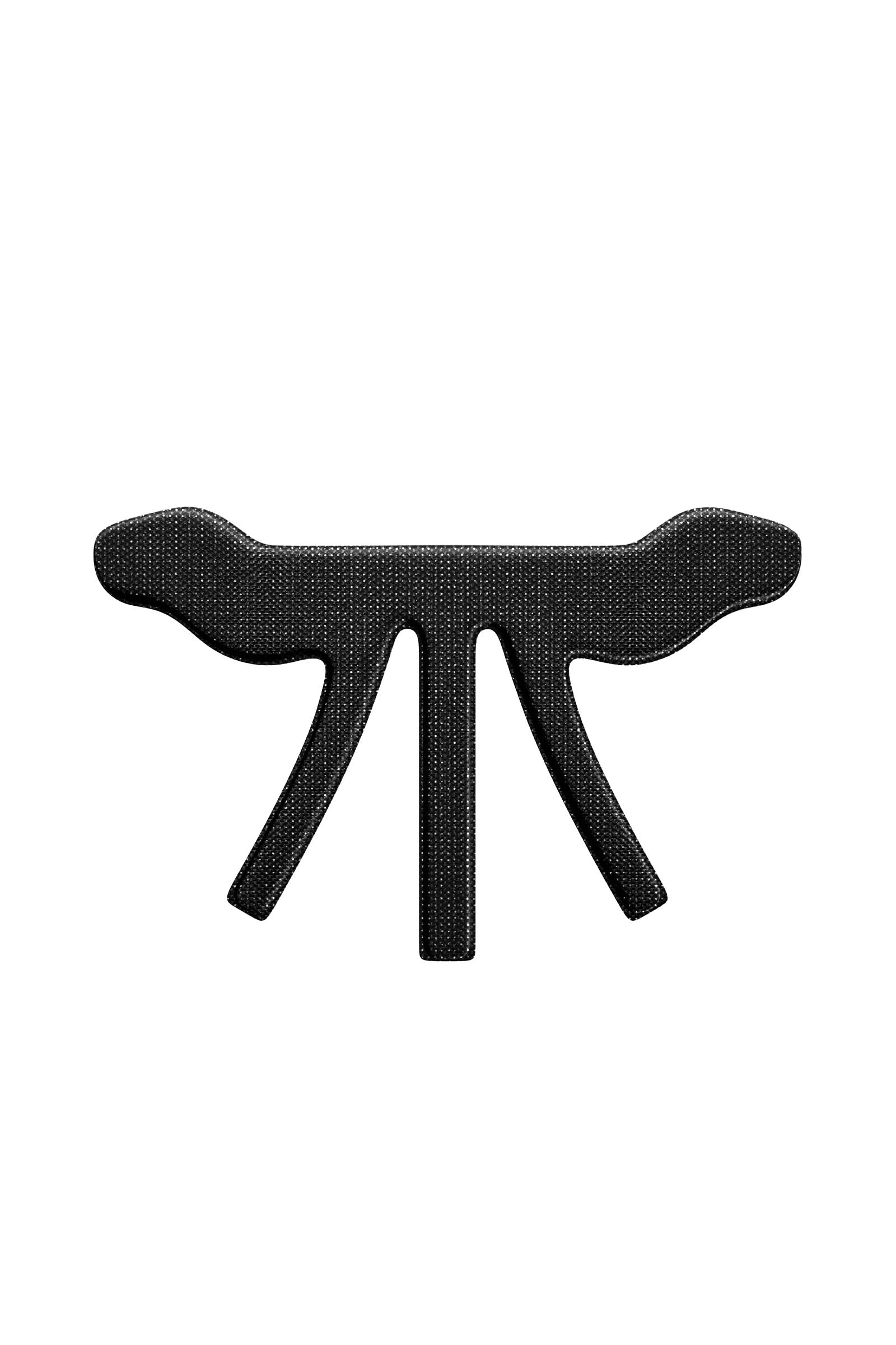 Abus Spares Abq2 Pad 5Mm Safety Equipment