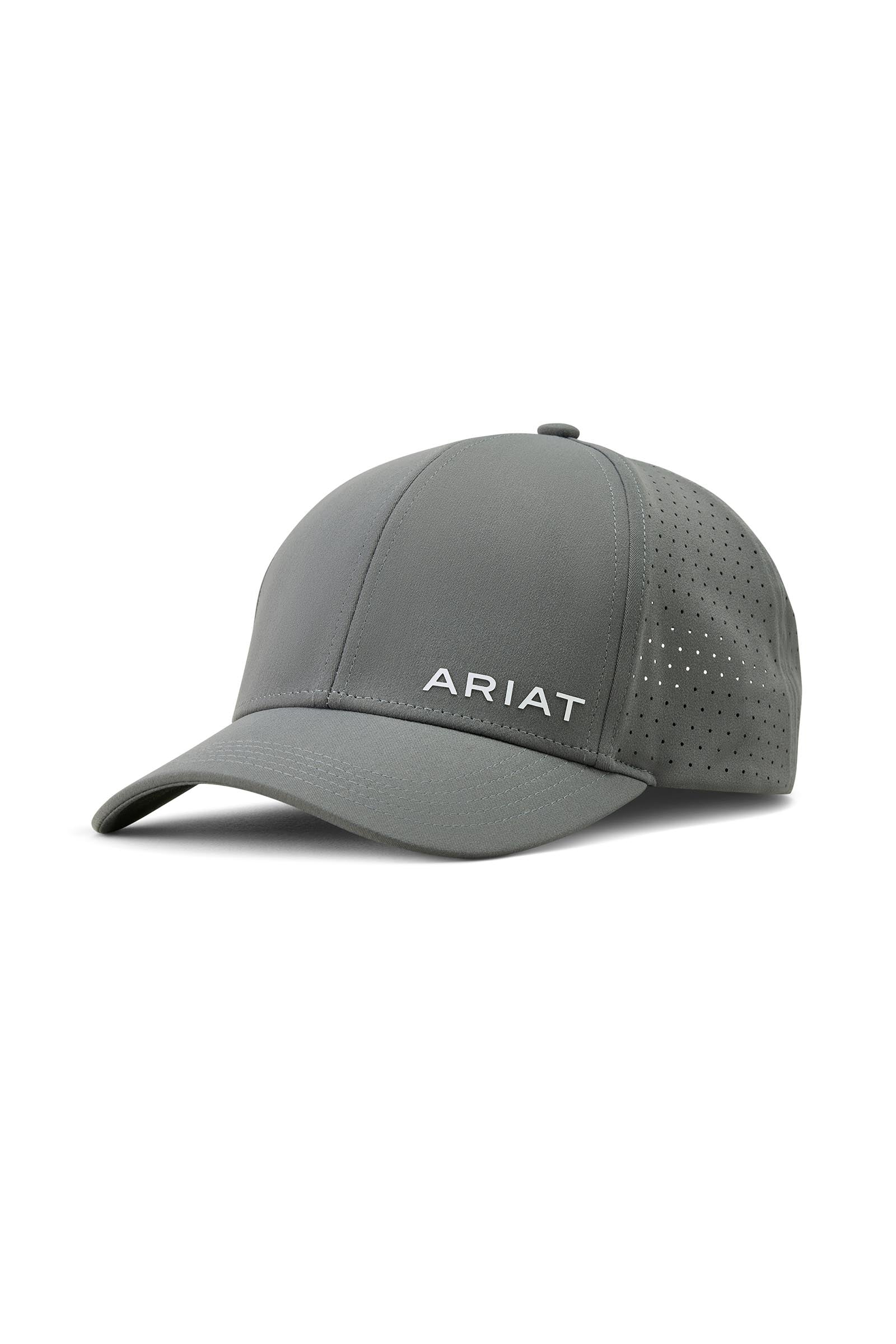 Ariat Breathe Unisex czapka z daszkiem Akcesoria