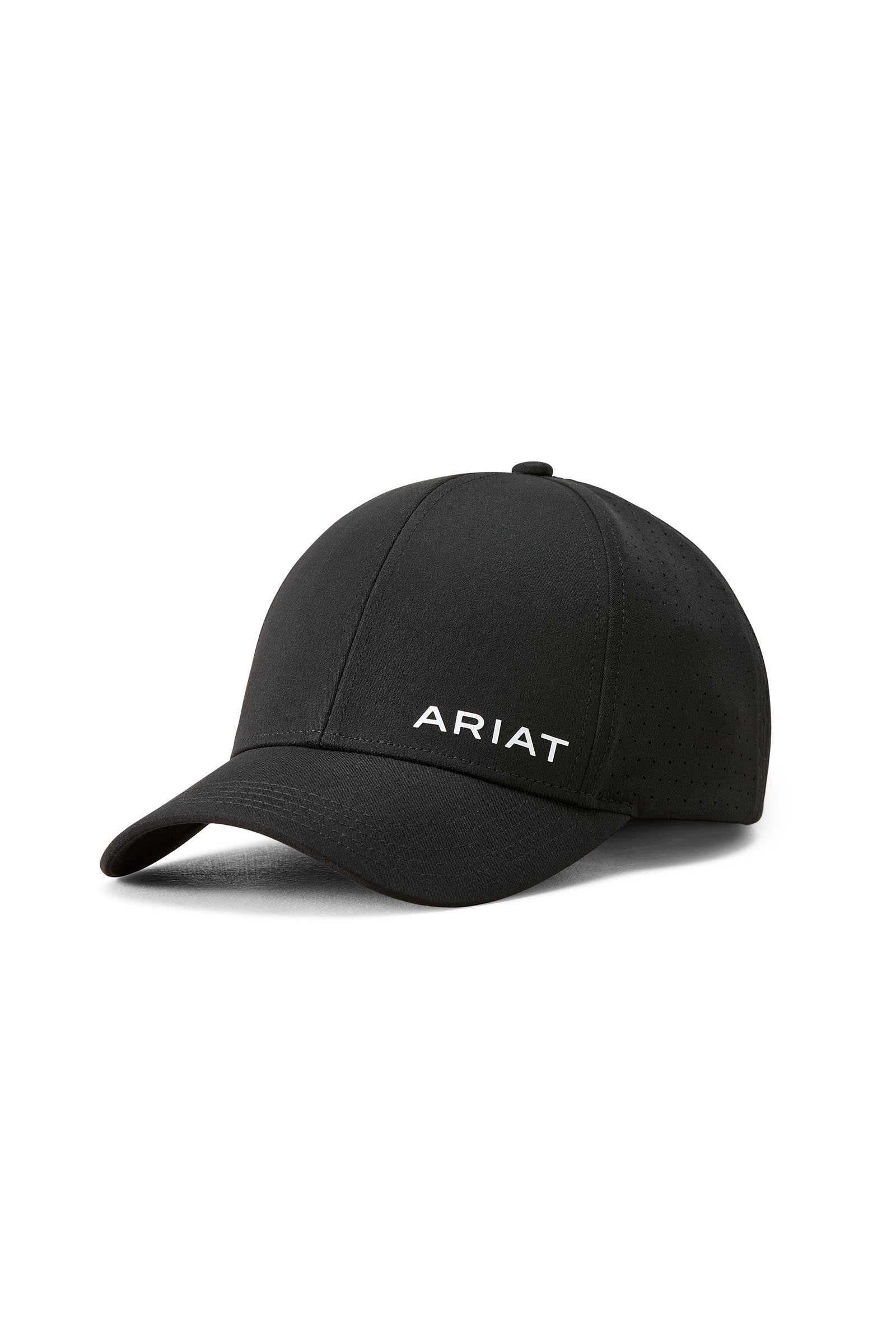 Ariat Breathe Unisex czapka z daszkiem Akcesoria