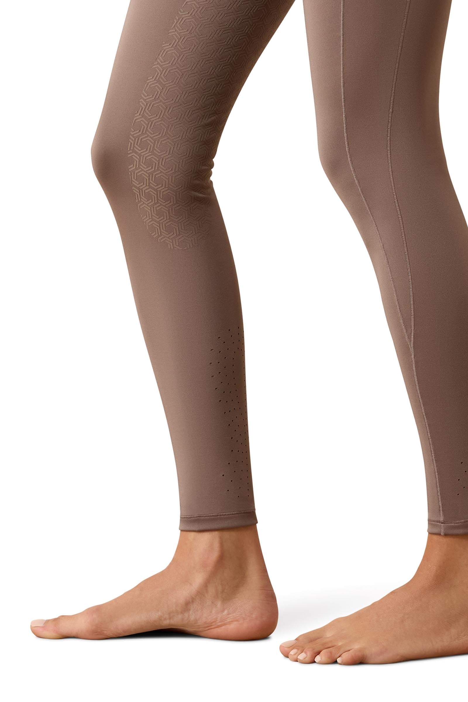 Ariat Eos 2.0 Women's Full Grip Riding Tights Womens Breeches