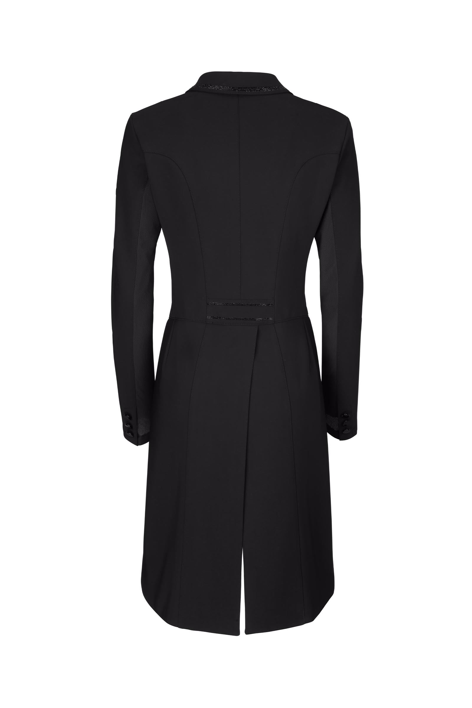Pikeur Liliane Women´s Showjacket Women’s Riding Clothing