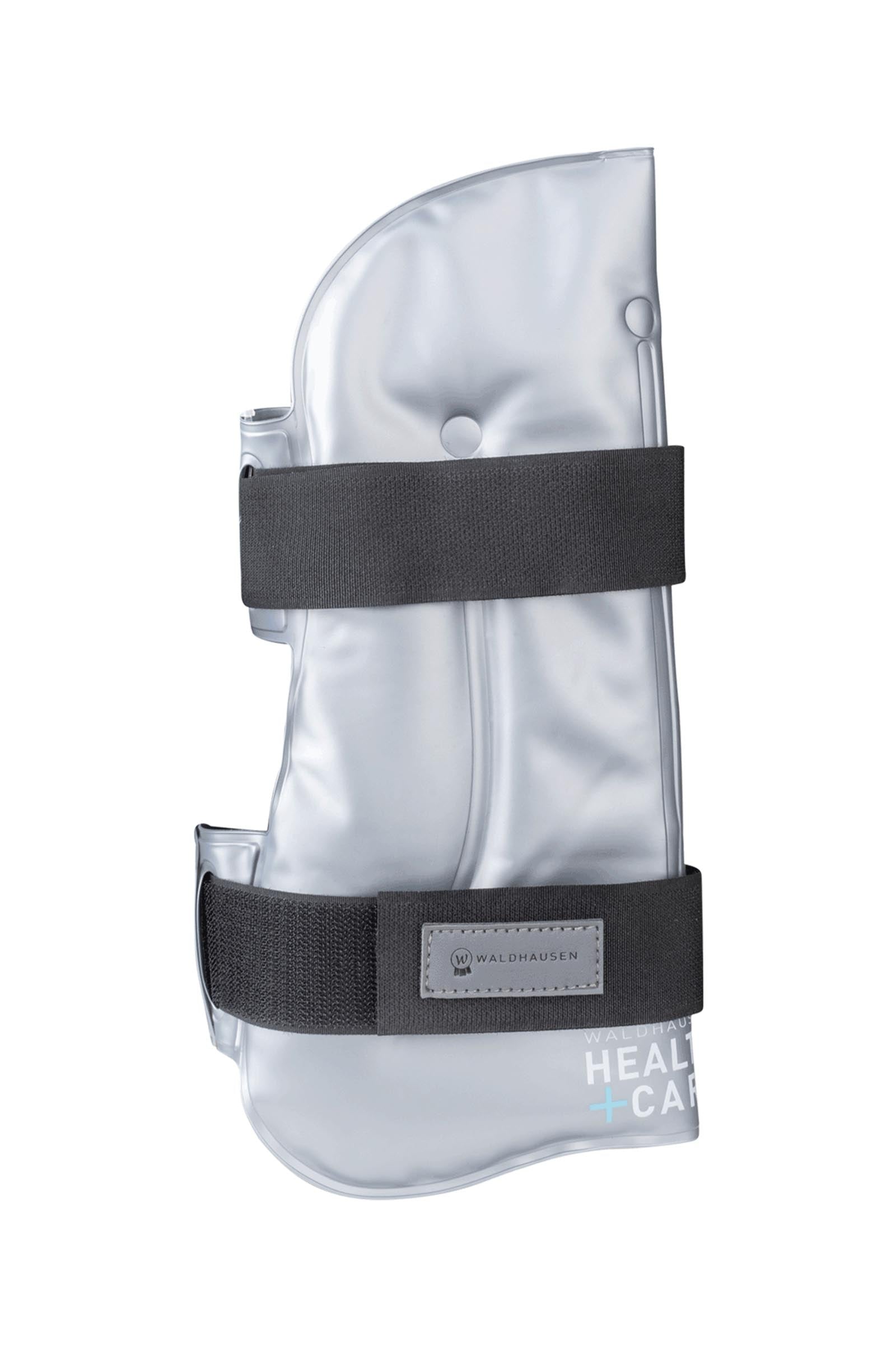 Waldhausen Chłodzący lub Grzewczy But Tendon Hot-Chilly Leg Leg Protection & Hoof Protection for Horses