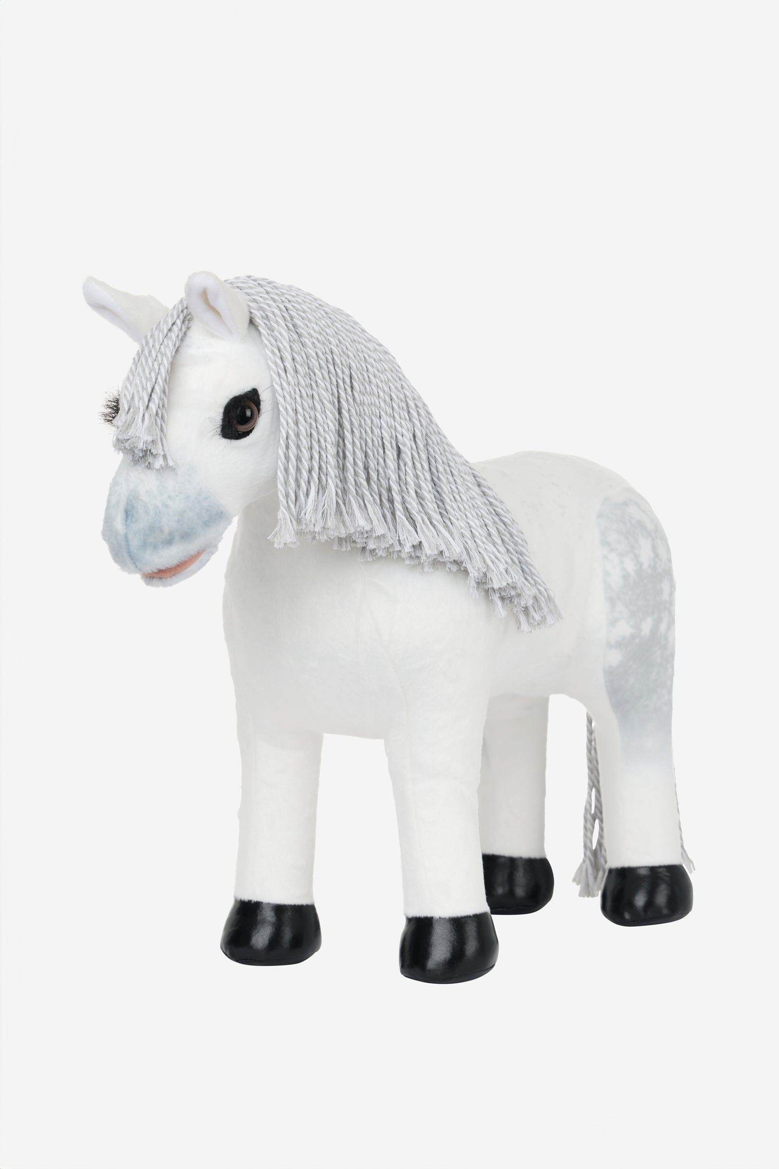 LeMieux Toy Pony Coco Upominki
