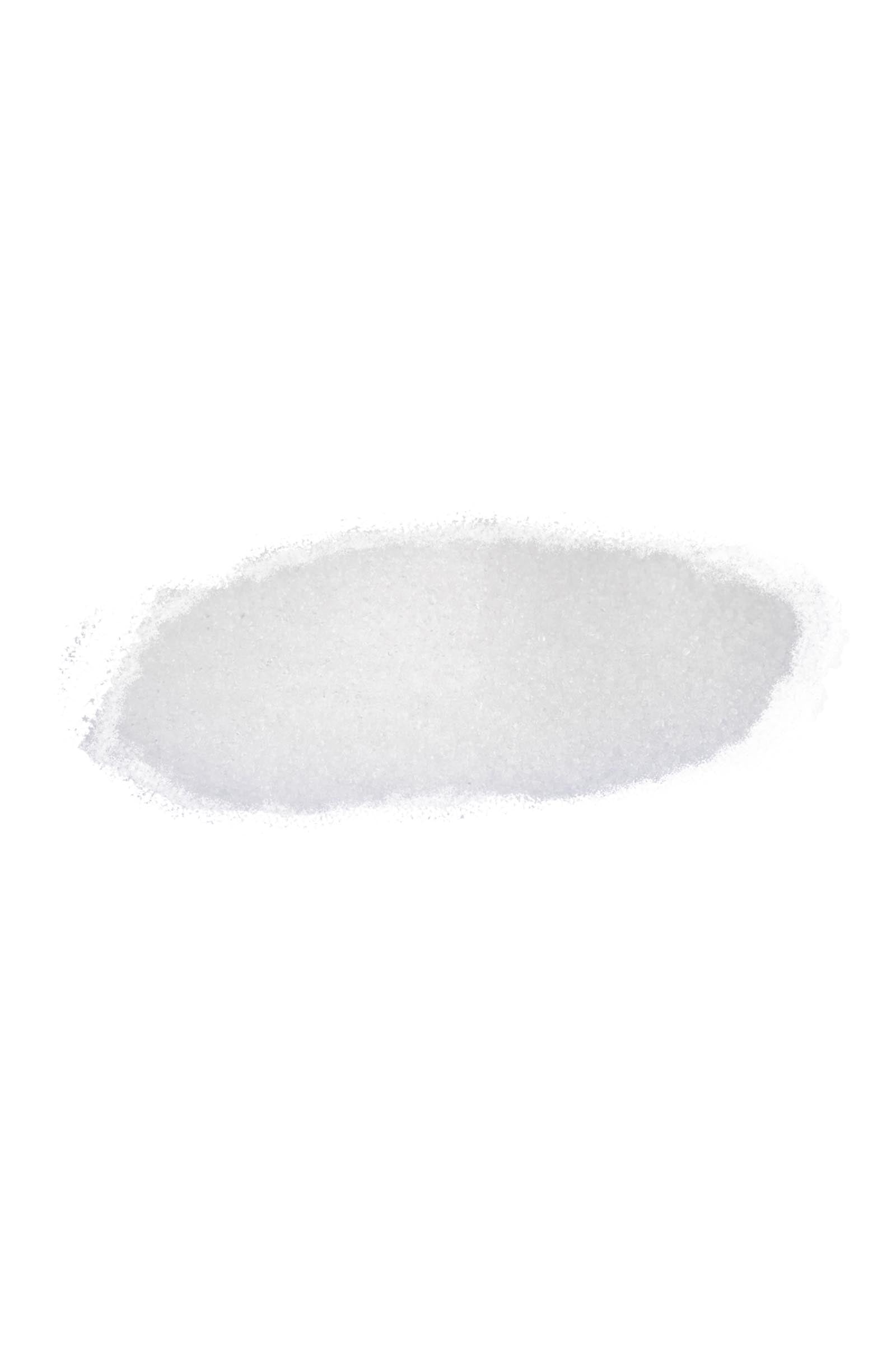 Waldhausen MSM - for coat, skin, horn and joints, 1kg Horse Feed & Nutrition