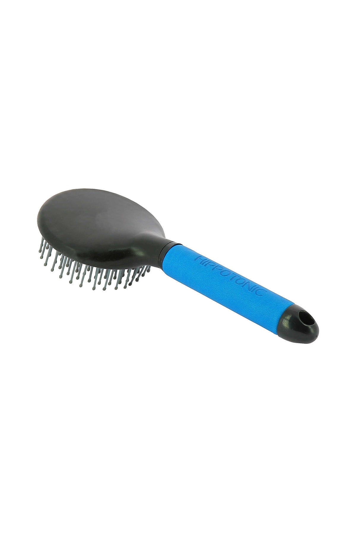 HIPPOTONIC Soft Mane Brush Horse Grooming Tools