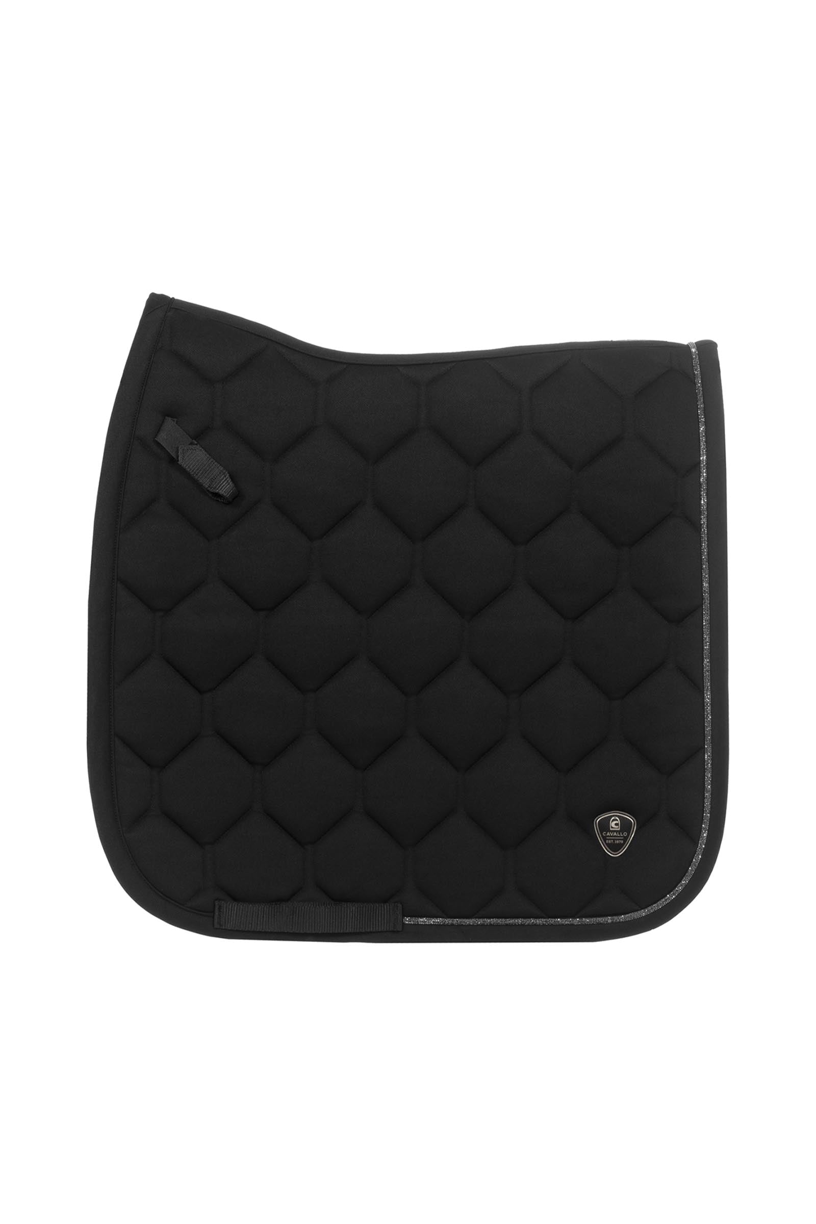 Cavallo CAVALPRUNE Dressage Saddlepad Saddle Pads