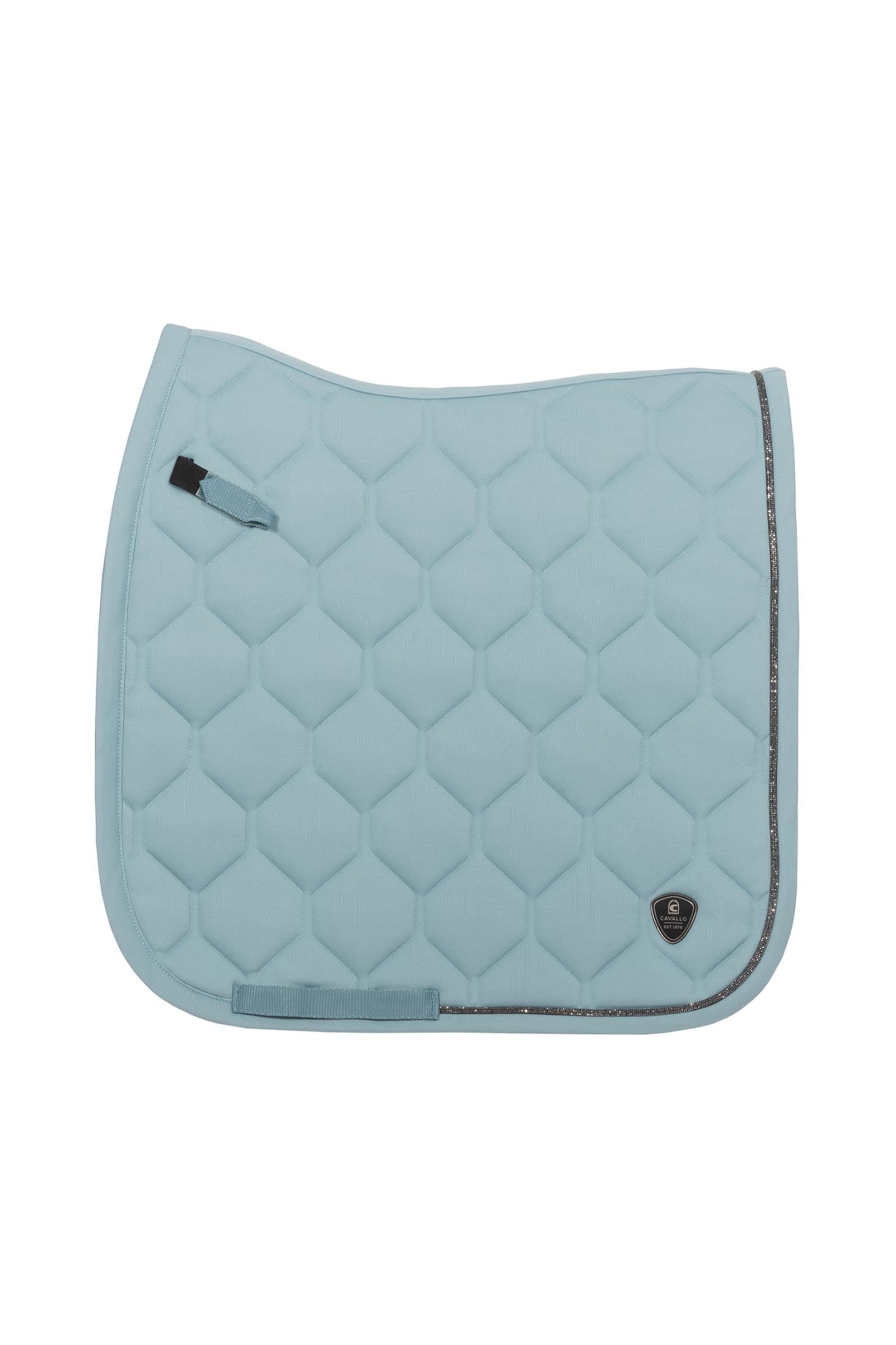Cavallo CAVALPRUNE Dressage Saddlepad Saddle Pads
