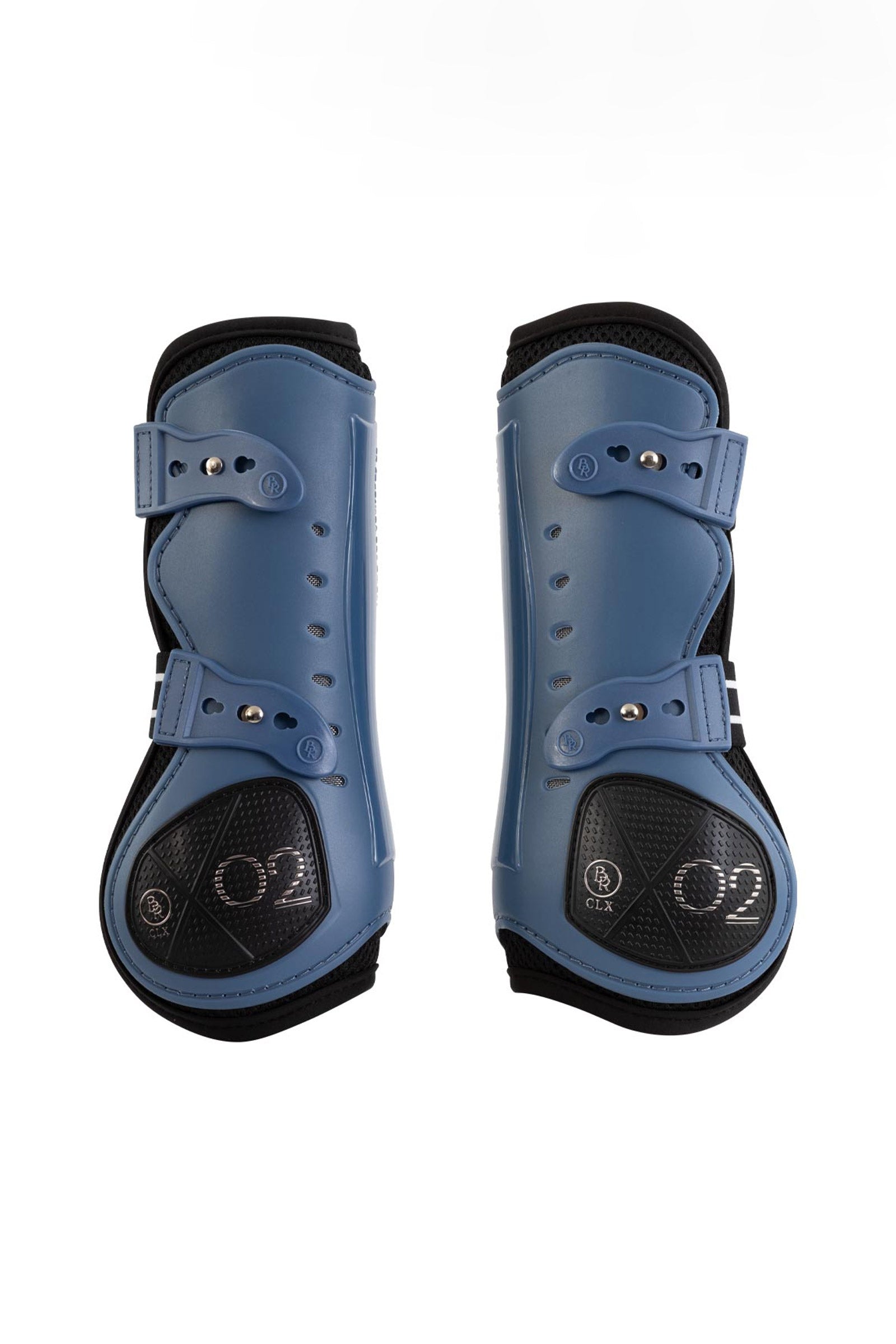 BR CLX XO2 ochraniacze na ścięgna Leg Protection & Hoof Protection for Horses