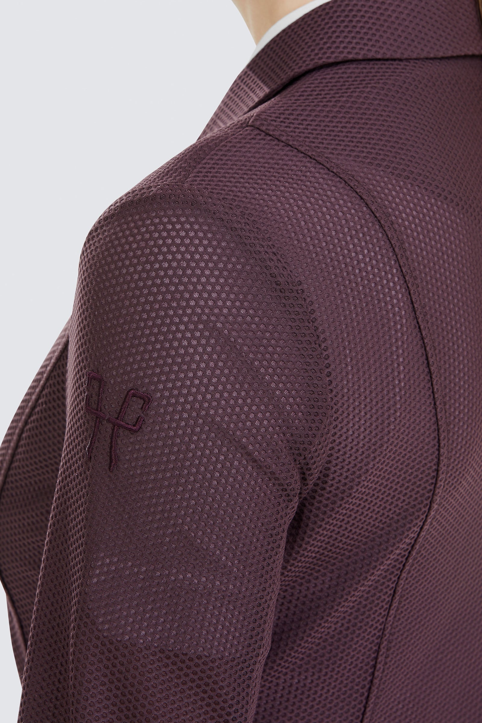 Horse Pilot Aeromesh Women´s Jacket Women’s Riding Clothing