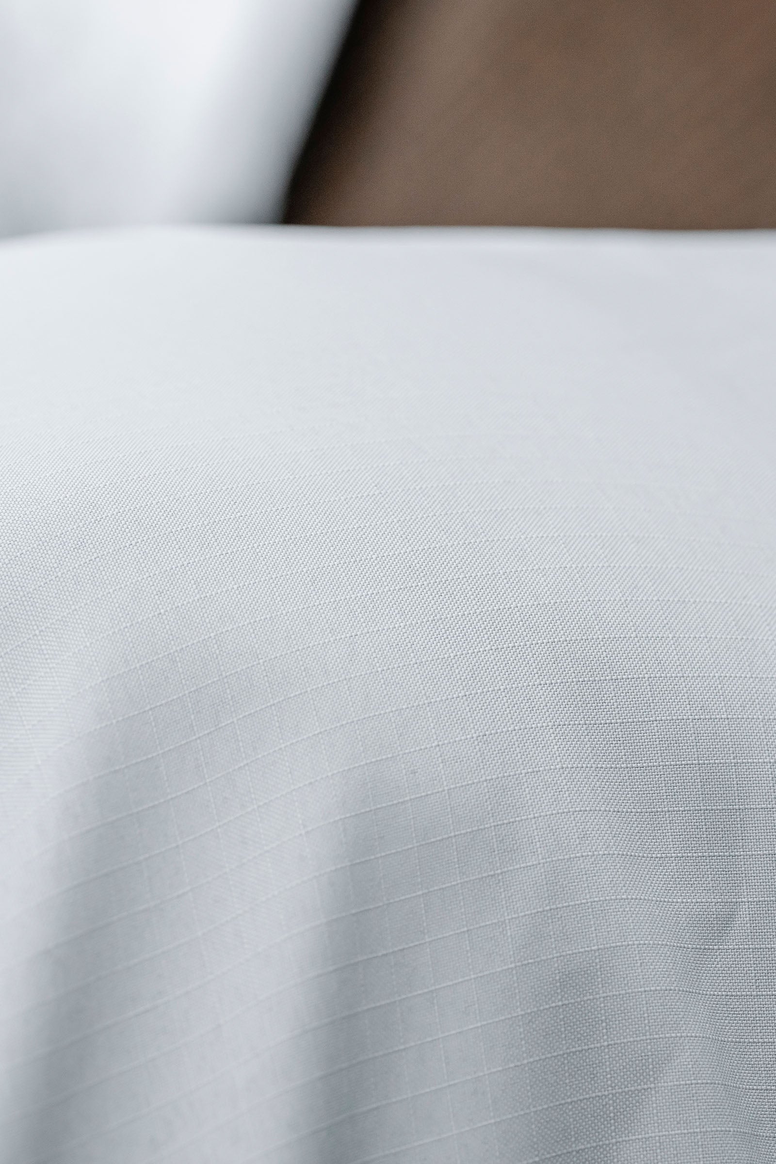 Horseware Amigo Ripstop Hoody Horse Rugs