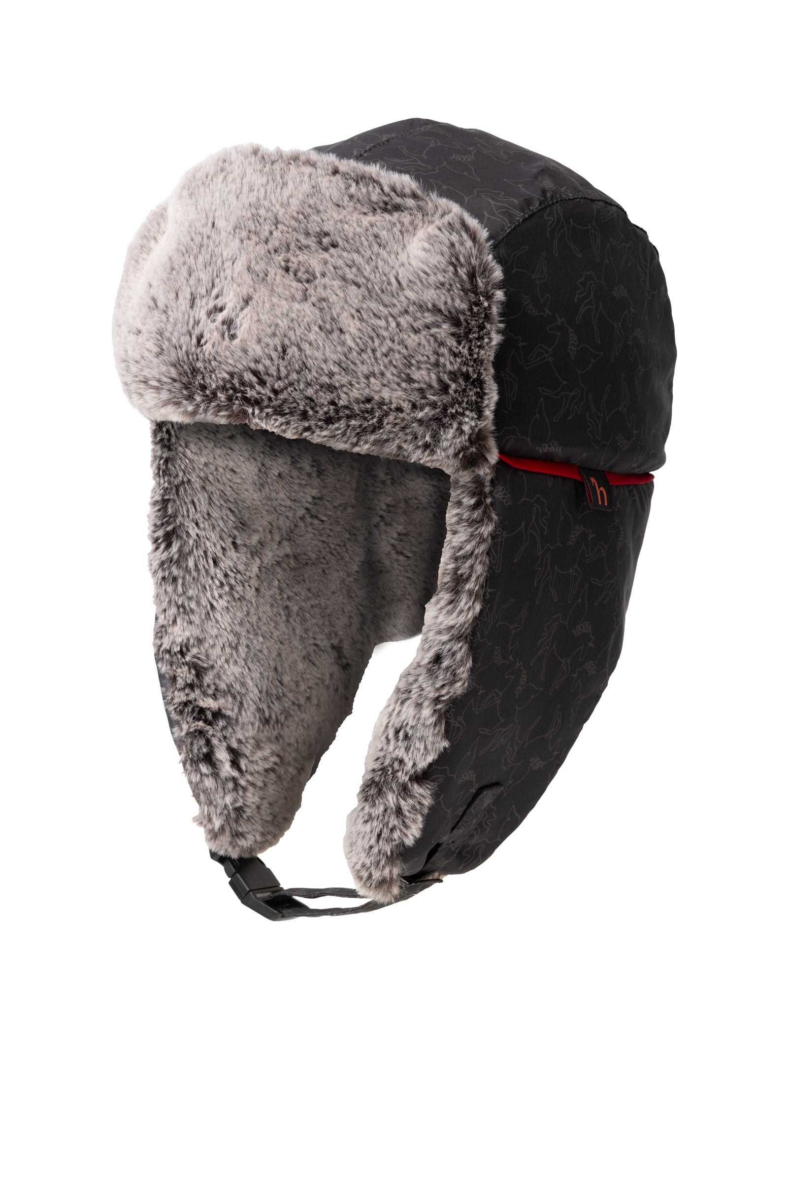 Horze Pegasus Czapka Dziecięca Akcesoria