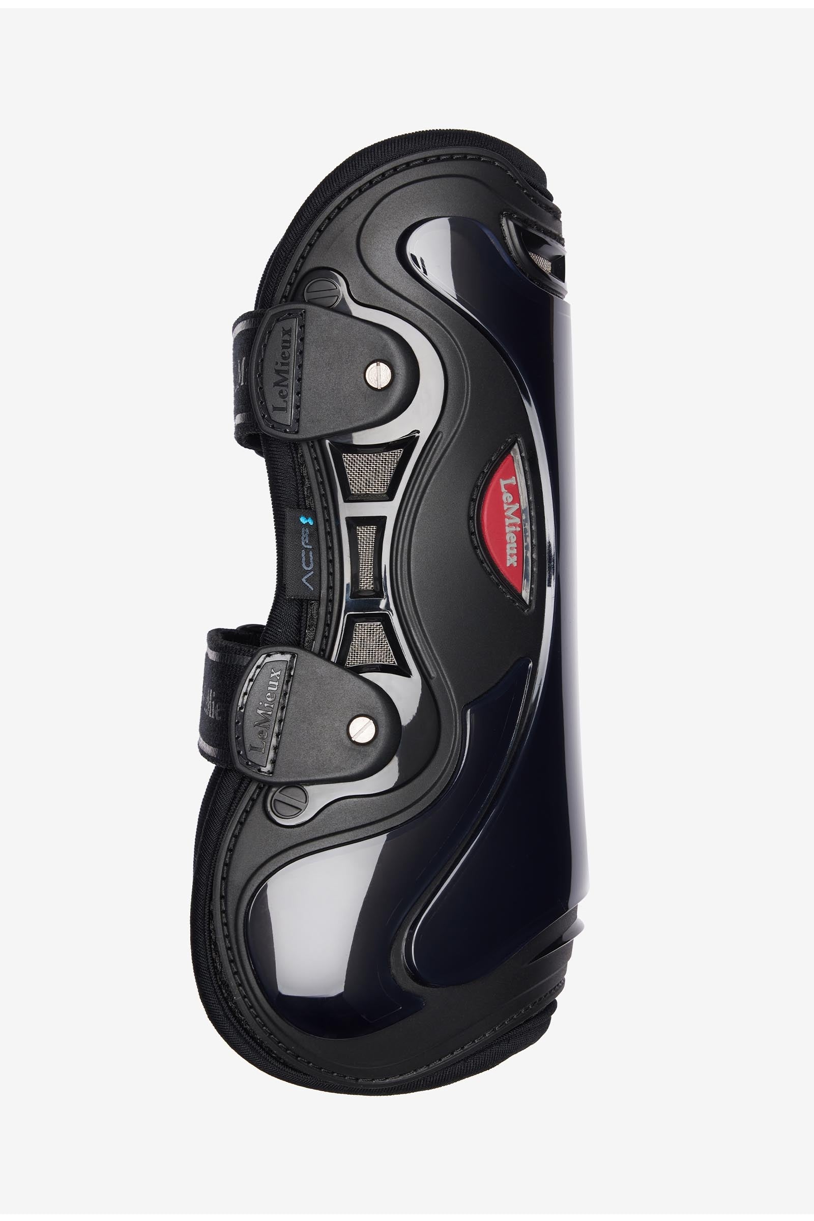 LeMieux EXO Flex ochraniacze ścięgien Leg & Hoof Protection