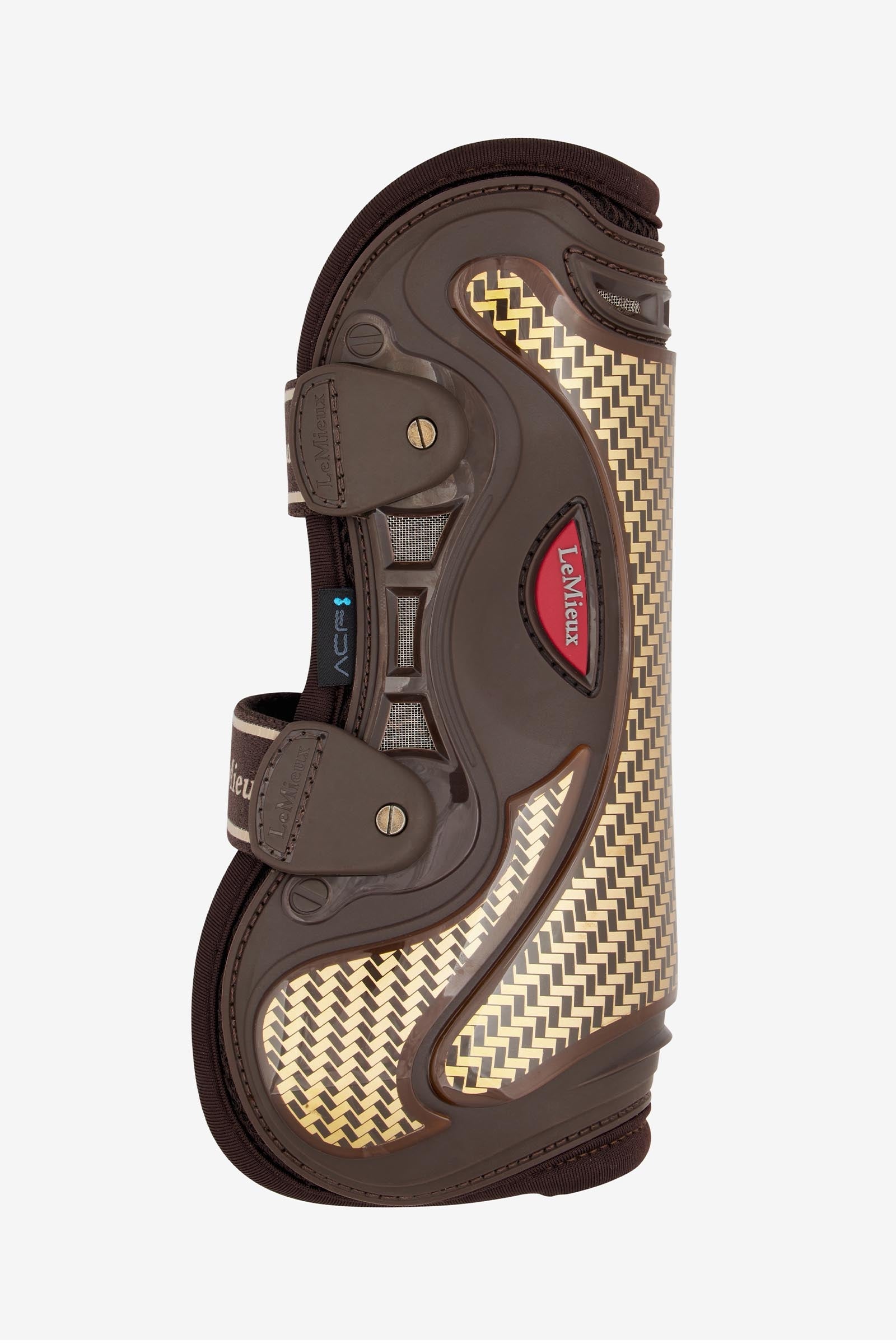 LeMieux EXO Flex Tendon Boots Leg & Hoof Protection