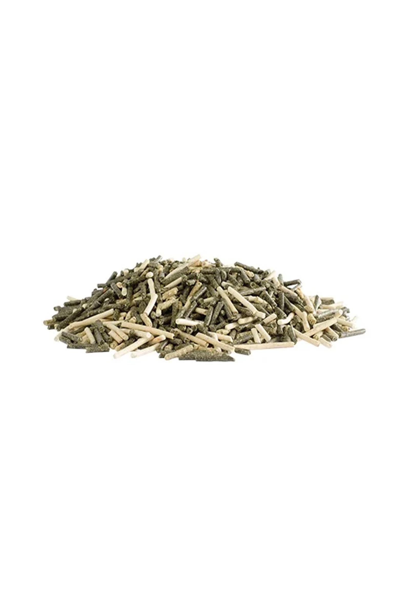 Pavo Eplus 3kg Horse Feed & Nutrition