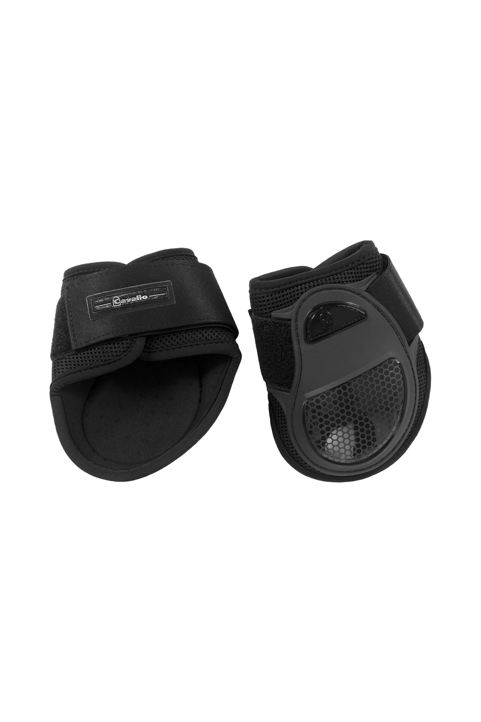 Cavallo CAVALJADA ochraniacze stawu skokowego Leg Protection & Hoof Protection for Horses