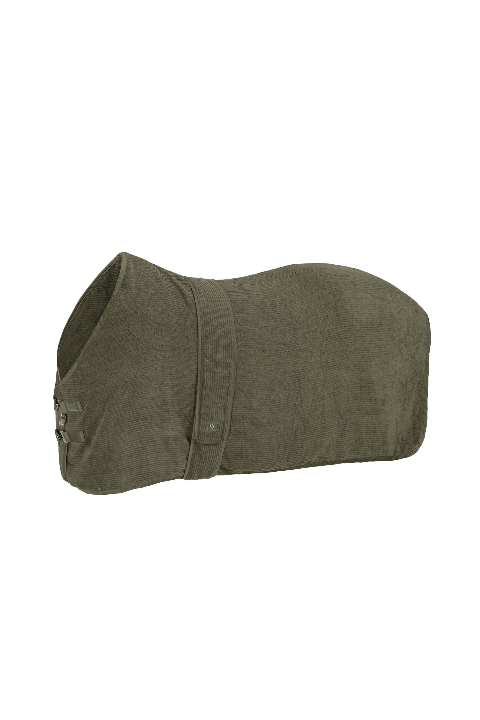 Eskadron Classic Sports SS25 Terry-Robe derka osuszająca Derki