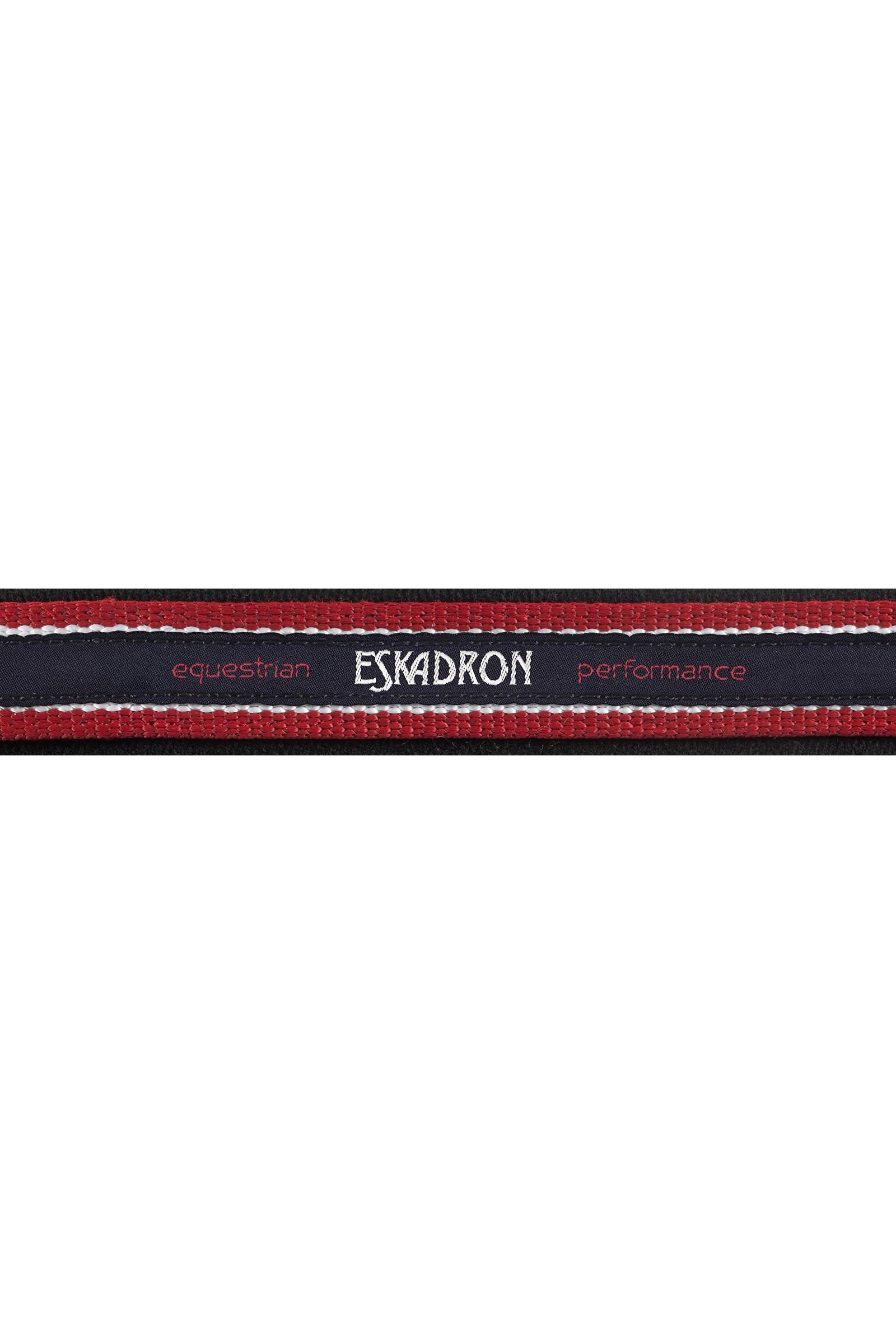 Eskadron Halter Pin Buckle Halters & Leads