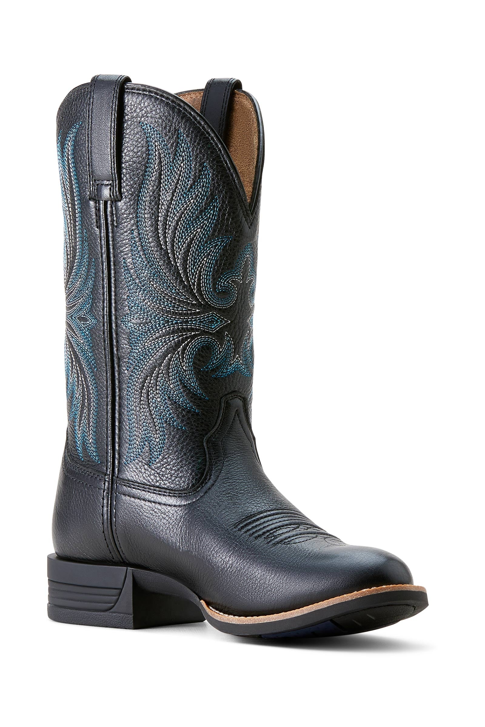 Ariat Ranahan Women's Western Boots Riding Boots & Riding Shoes