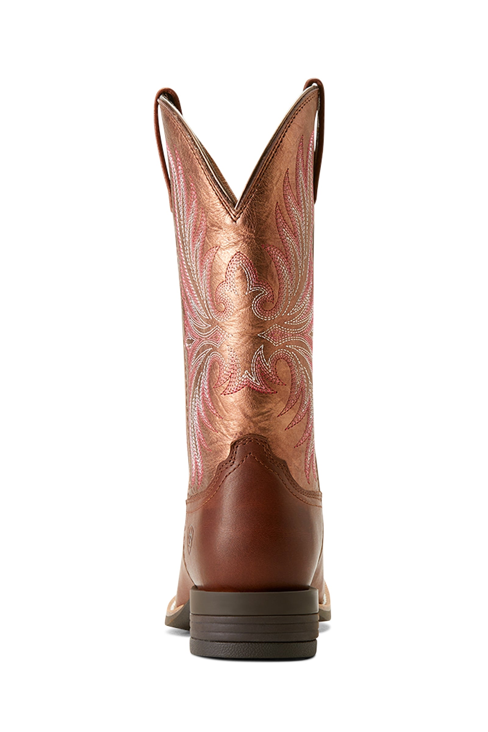 Ariat Ranahan Women's Western Boots Riding Boots & Riding Shoes