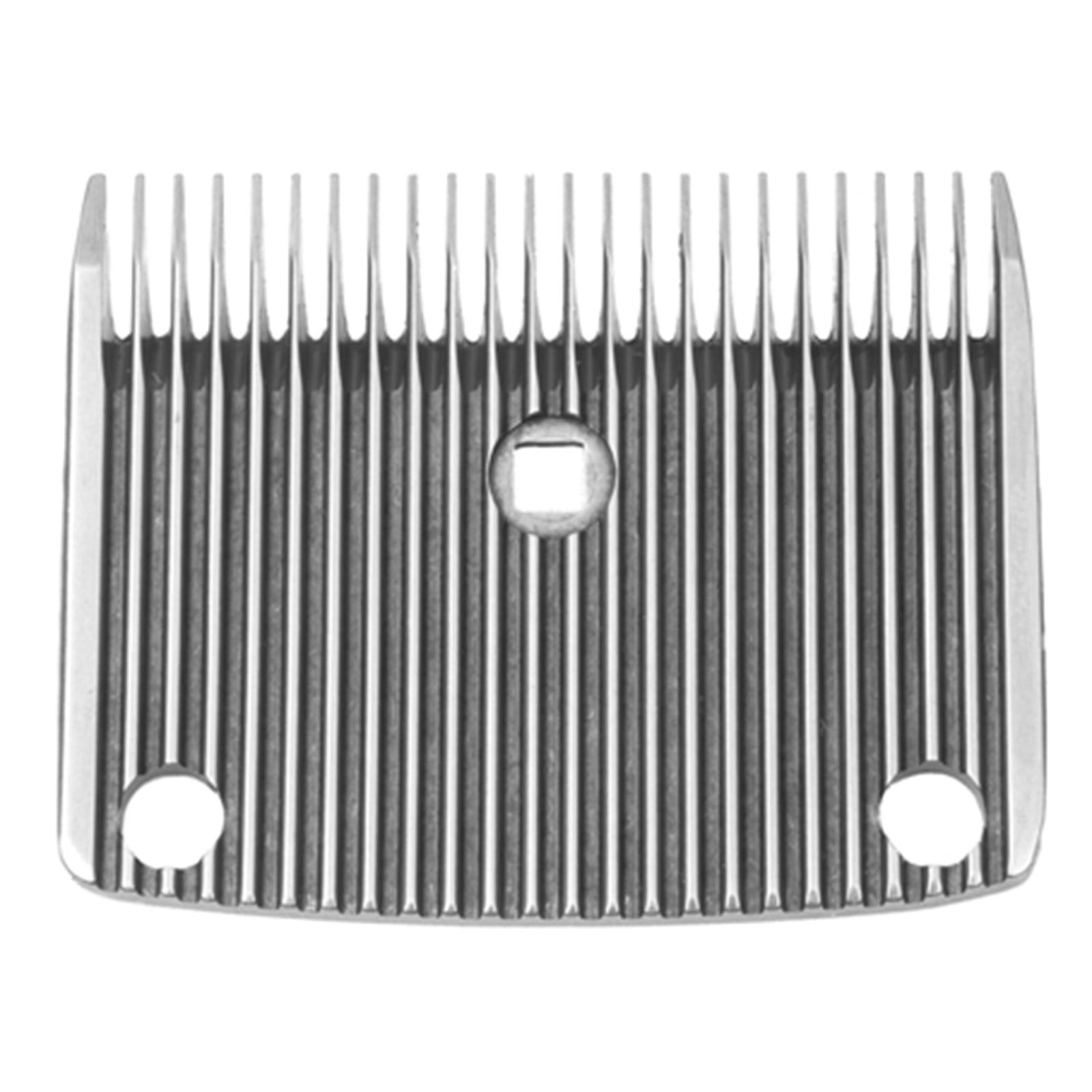 Lister Blade Set Covercote, 5mm Horse Clipping & Trimming Tools