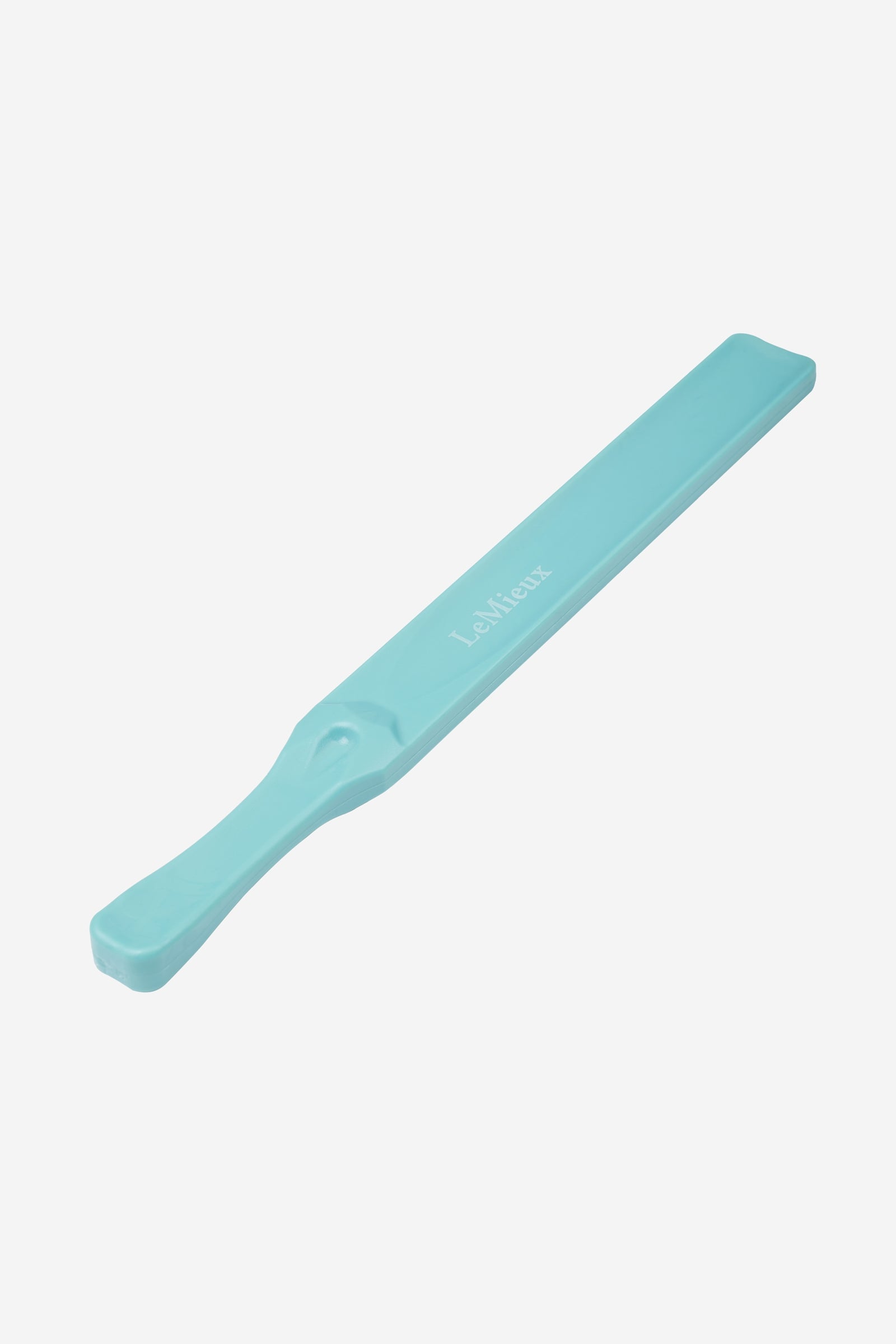 LeMieux Mieszadło do paszy Wyposażenie stajni