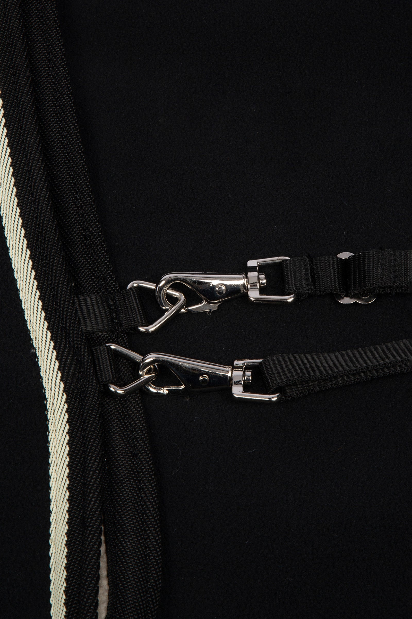 PS of Sweden Premium Fleece Rug Horse Rugs