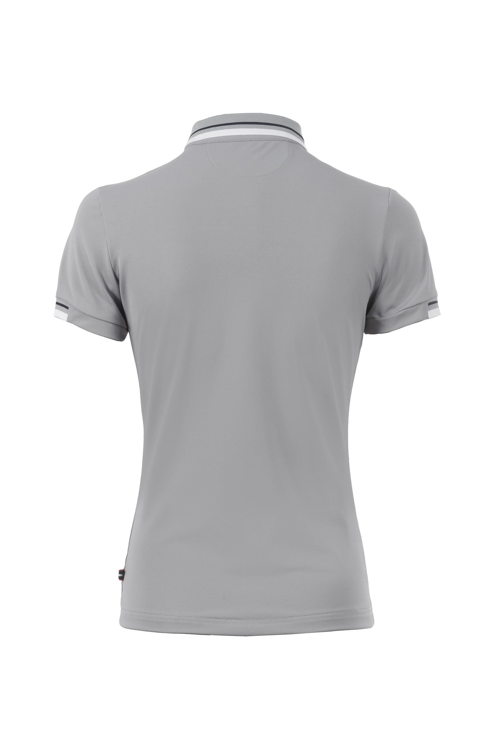Cavallo CavalNehle Functional Poloshirt, Women's Women’s Riding Clothing