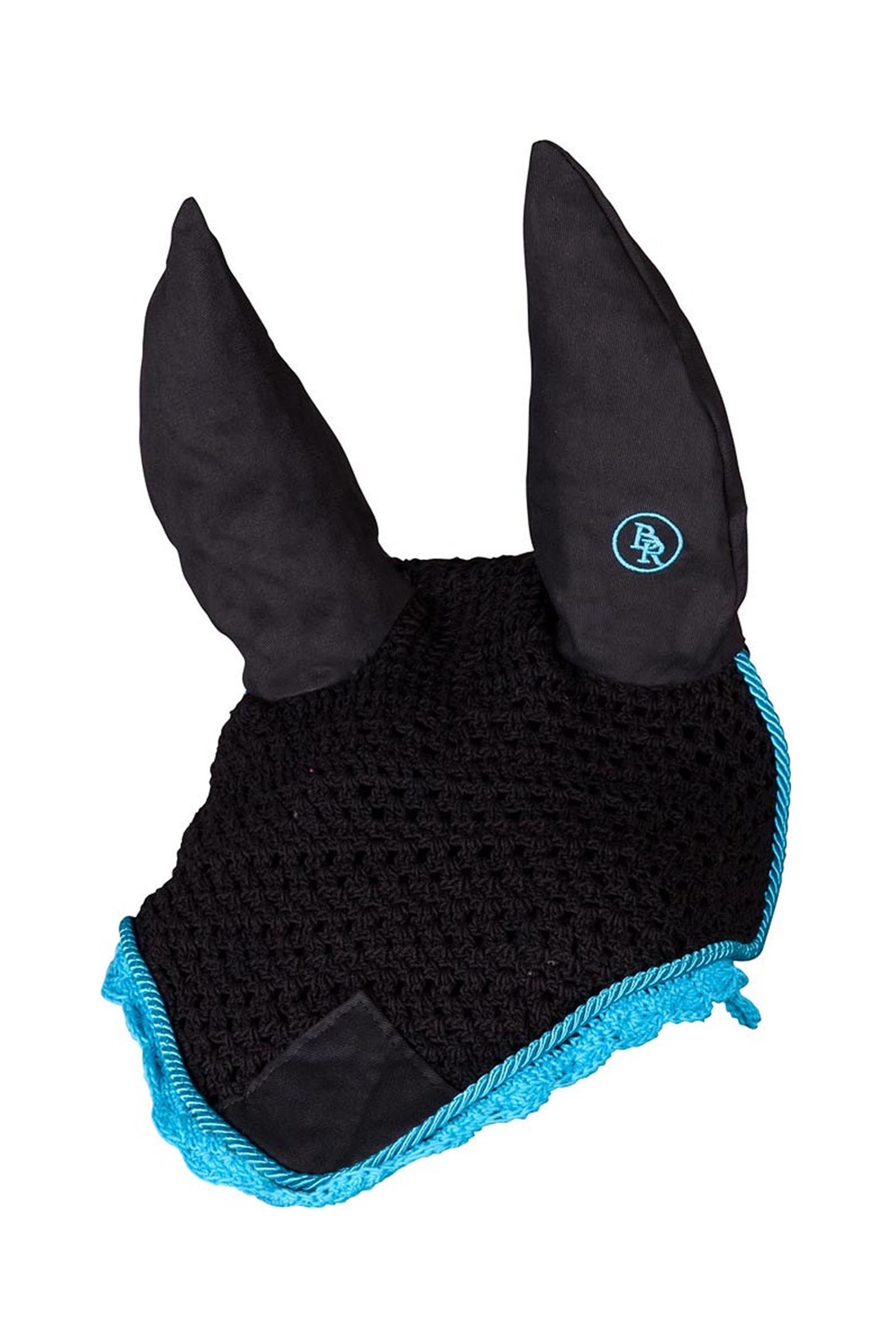 BR Event bawełniana nausznica Czapraki