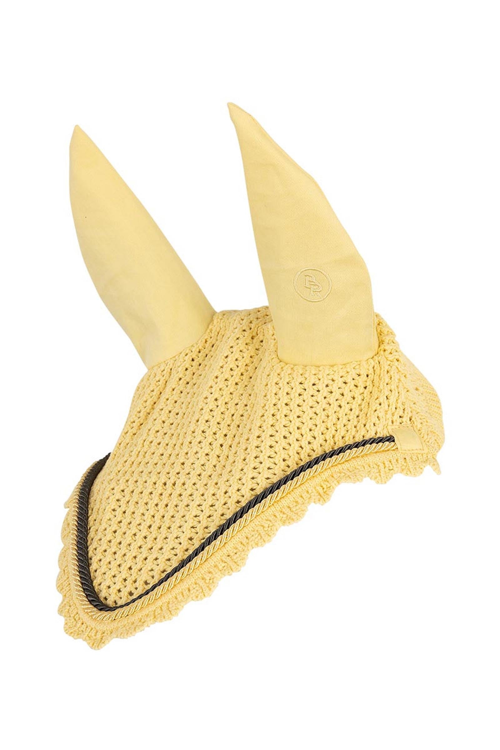 BR Event bawełniana nausznica Czapraki