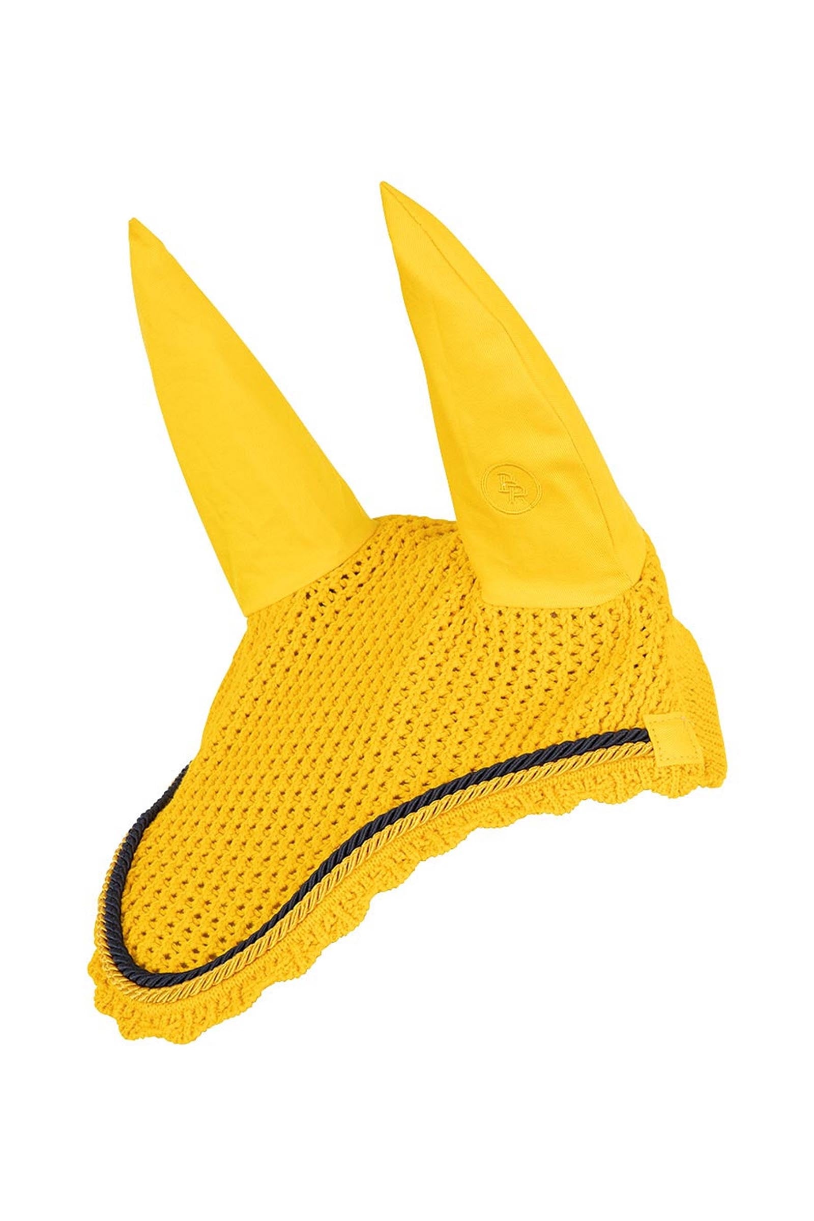 BR Event bawełniana nausznica Czapraki