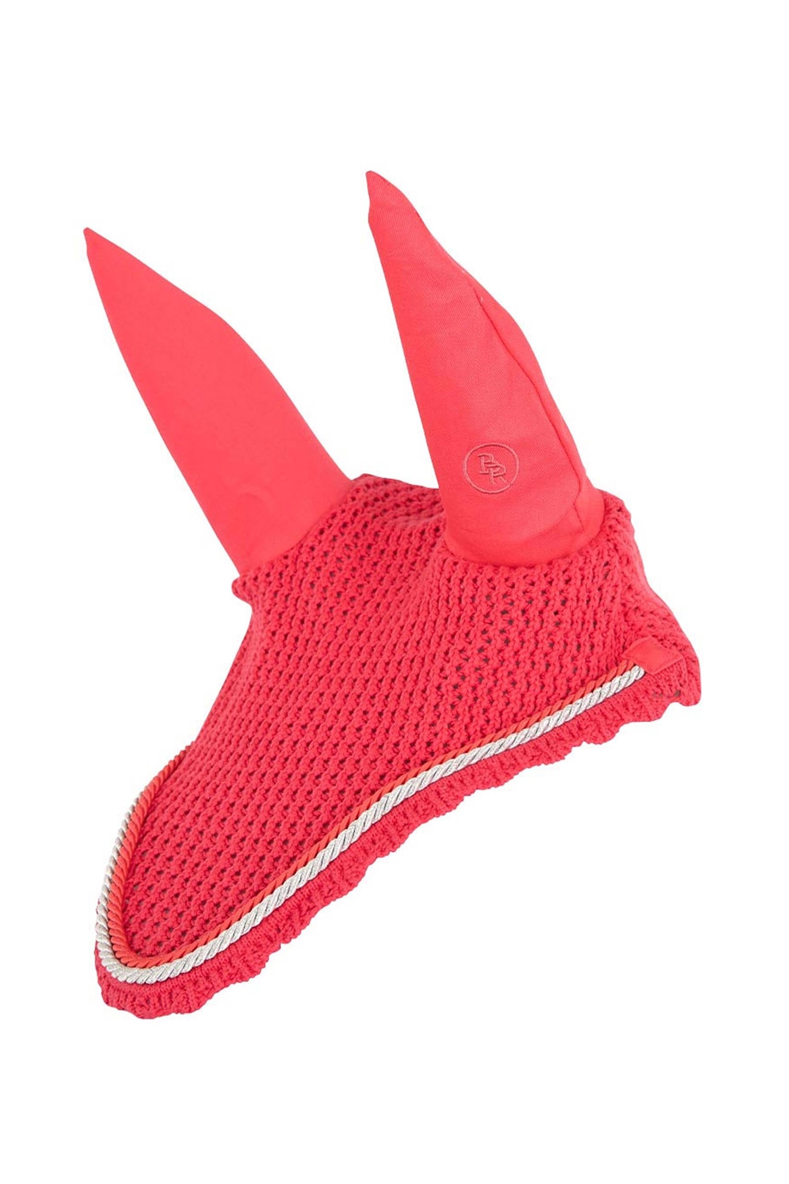 BR Event bawełniana nausznica Czapraki