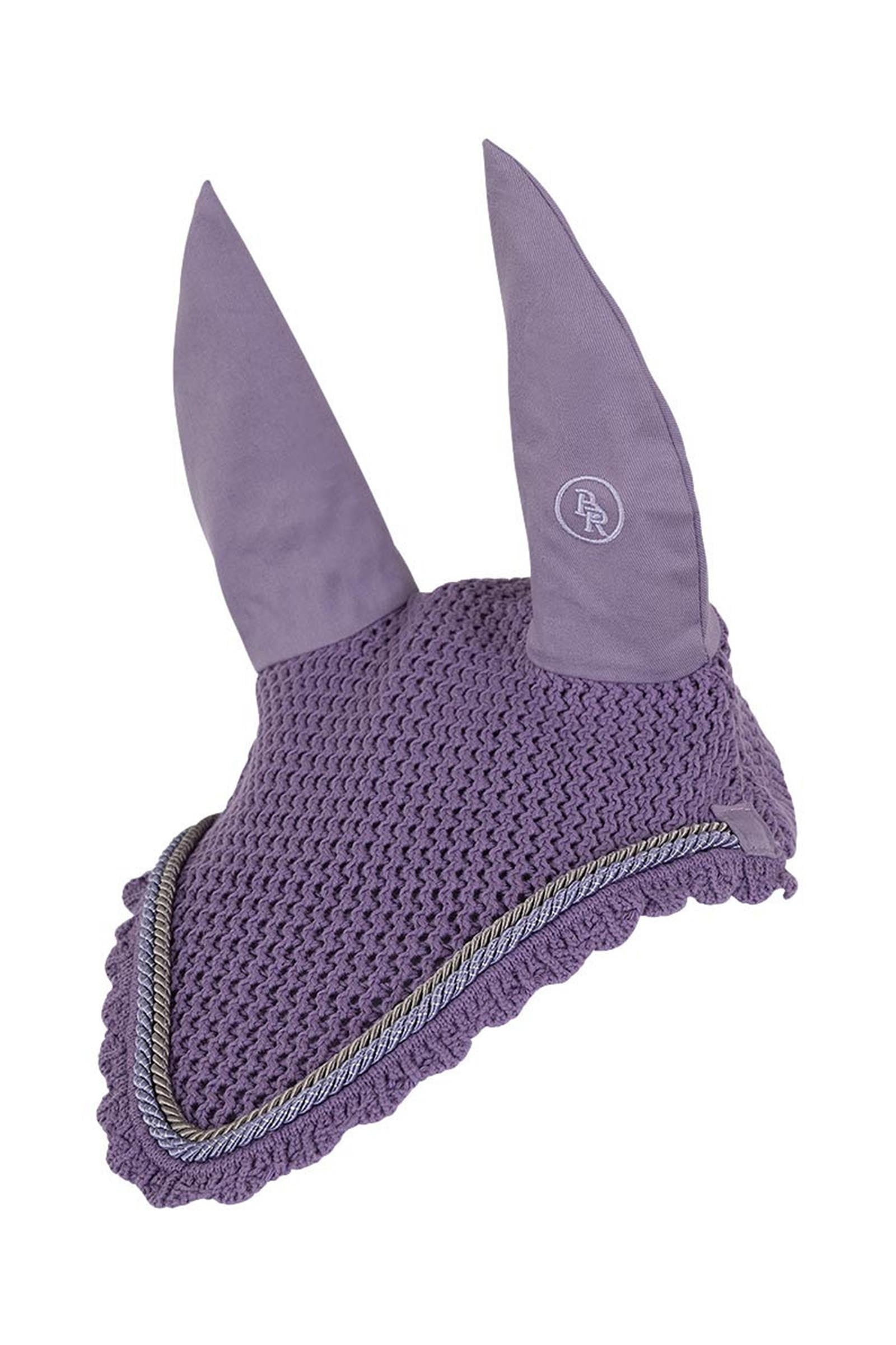 BR Event bawełniana nausznica Czapraki